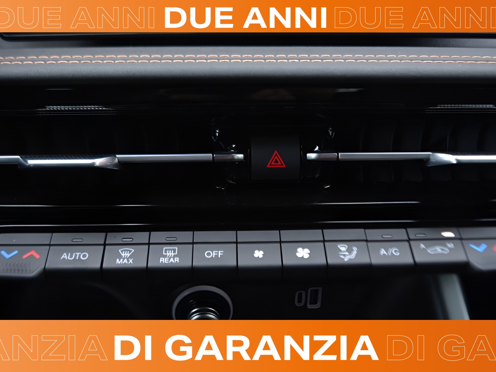 11 - Alfa Romeo Tonale 1.6 130cv sprint tct6