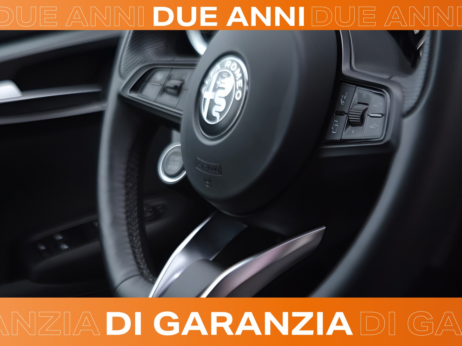 16 - Alfa Romeo Tonale 1.6 130cv sprint tct6