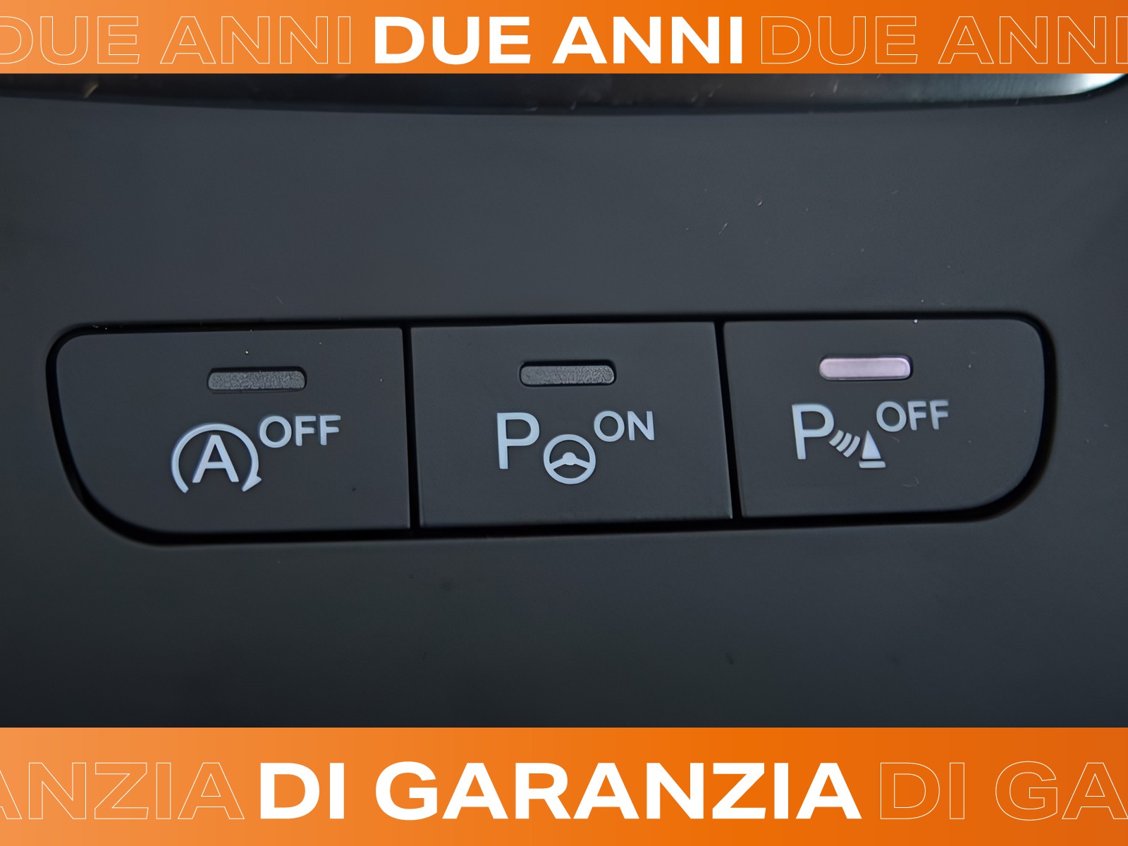 17 - Alfa Romeo Tonale 1.6 130cv sprint tct6