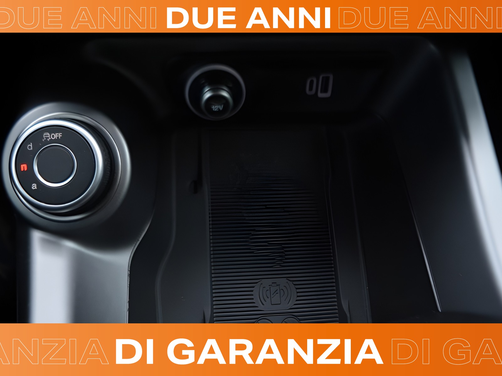 18 - Alfa Romeo Tonale 1.6 130cv sprint tct6