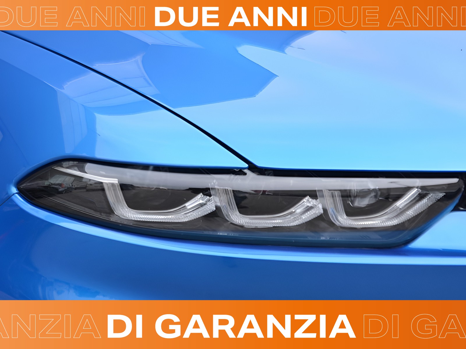 22 - Alfa Romeo Tonale 1.6 130cv sprint tct6