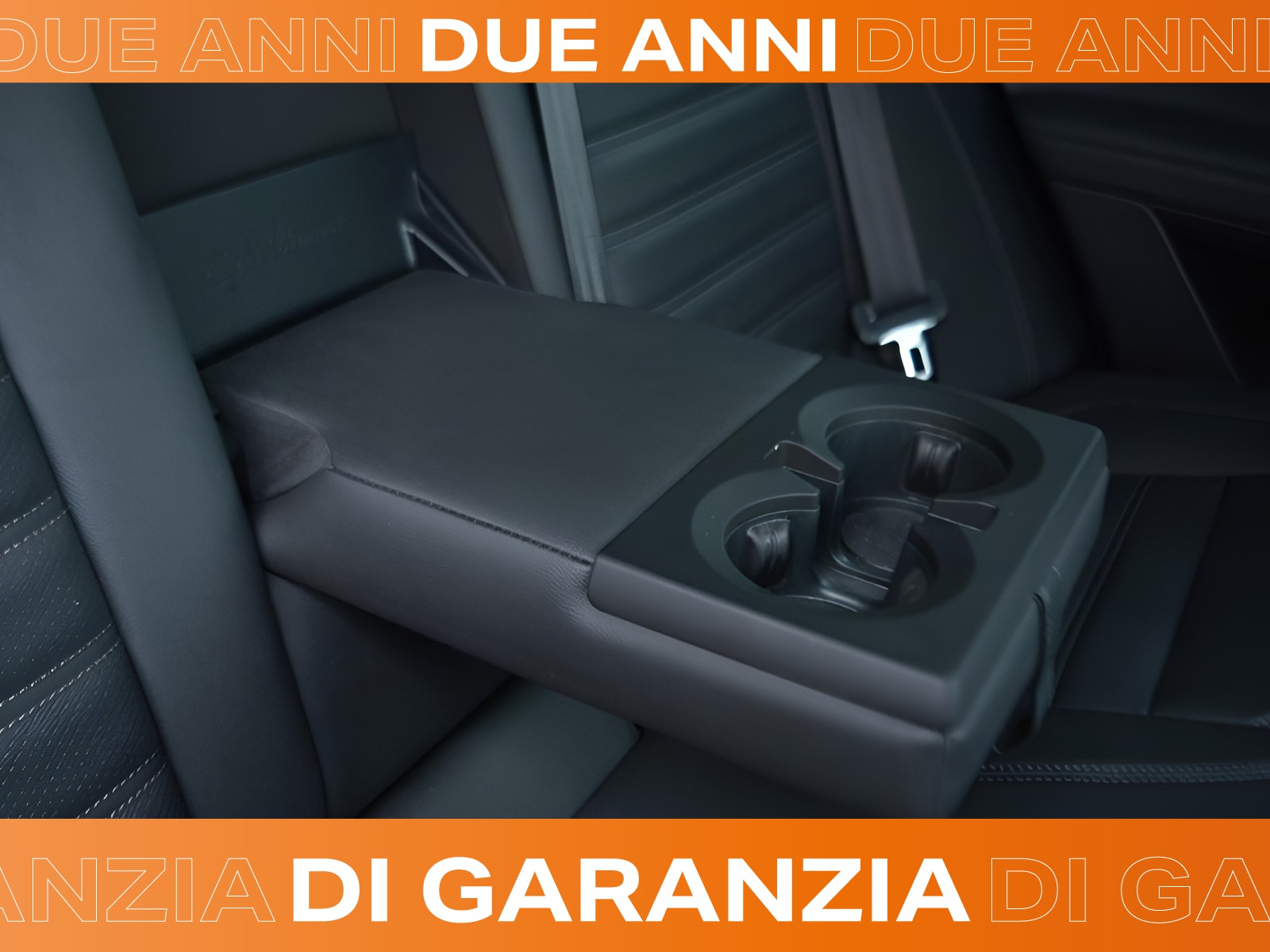 6 - Alfa Romeo Stelvio 2.2 turbo 210cv veloce q4 at8