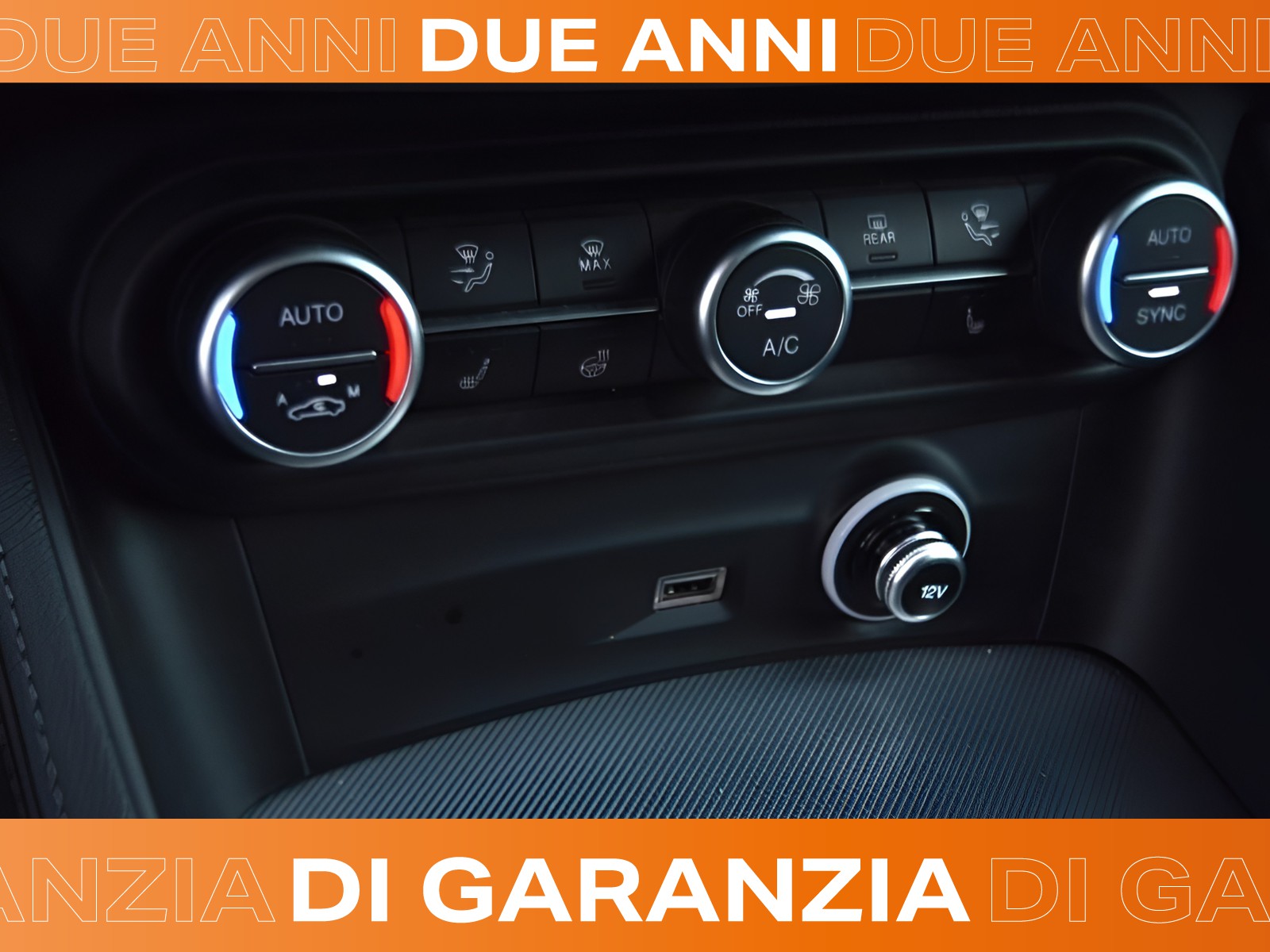 11 - Alfa Romeo Stelvio 2.2 turbo 210cv veloce q4 at8