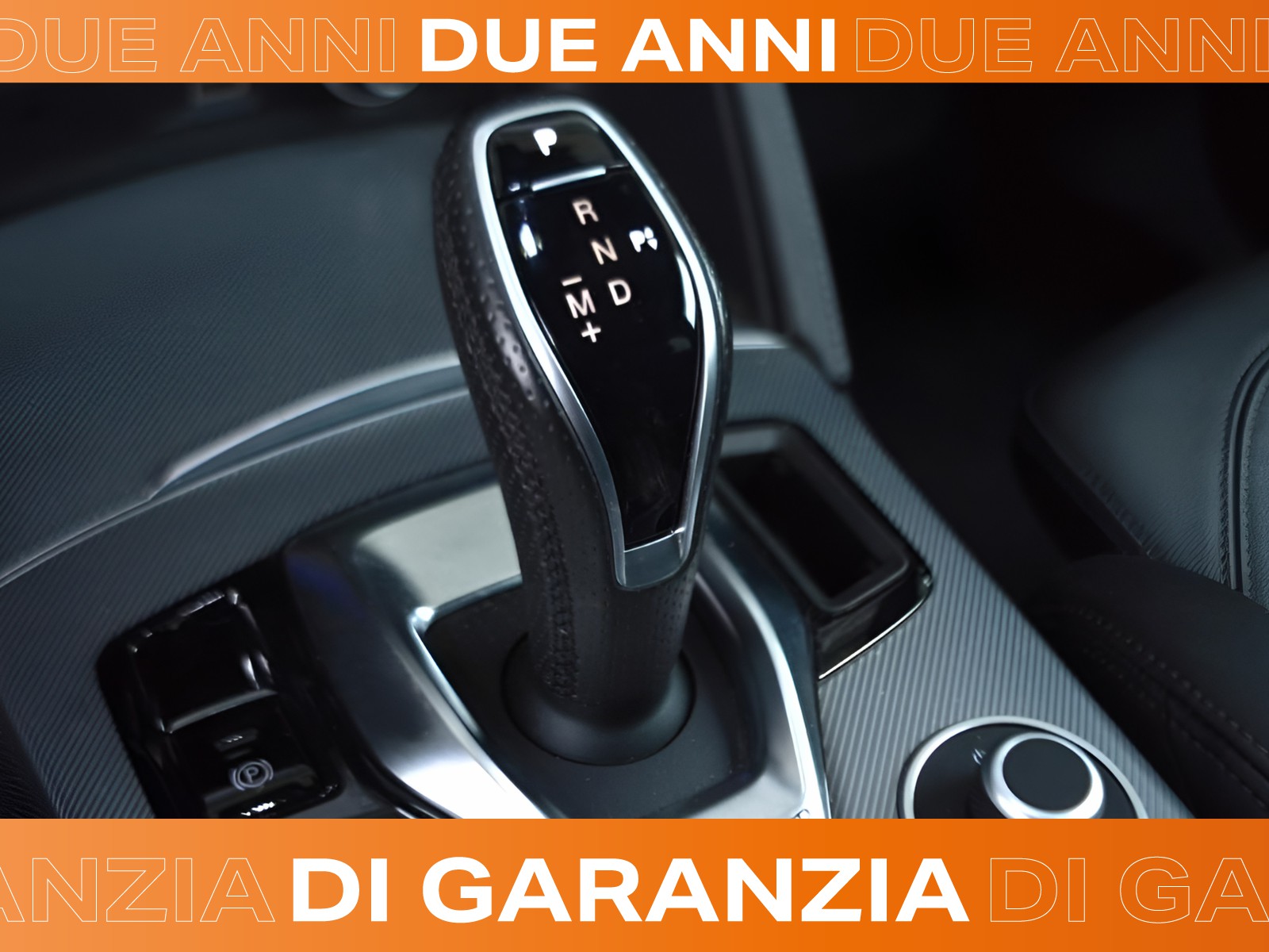 17 - Alfa Romeo Stelvio 2.2 turbo 210cv veloce q4 at8