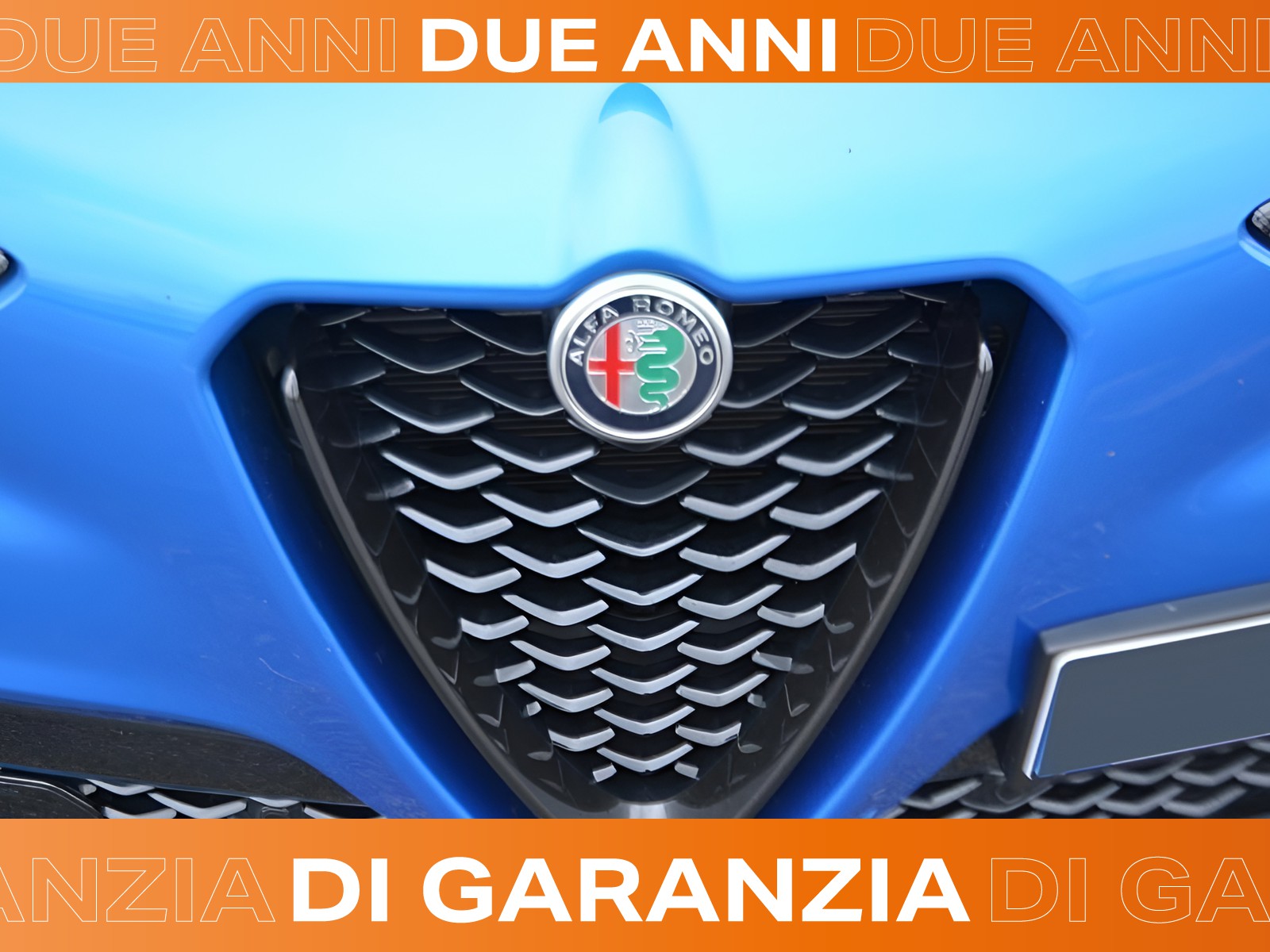 21 - Alfa Romeo Stelvio 2.2 turbo 210cv veloce q4 at8