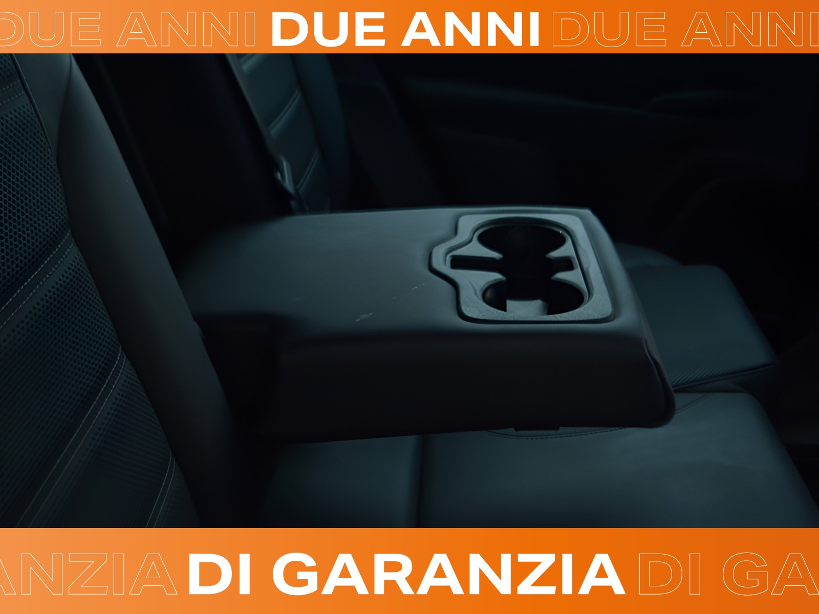 6 - Alfa Romeo Tonale 1.5 hybrid 160cv veloce tct7