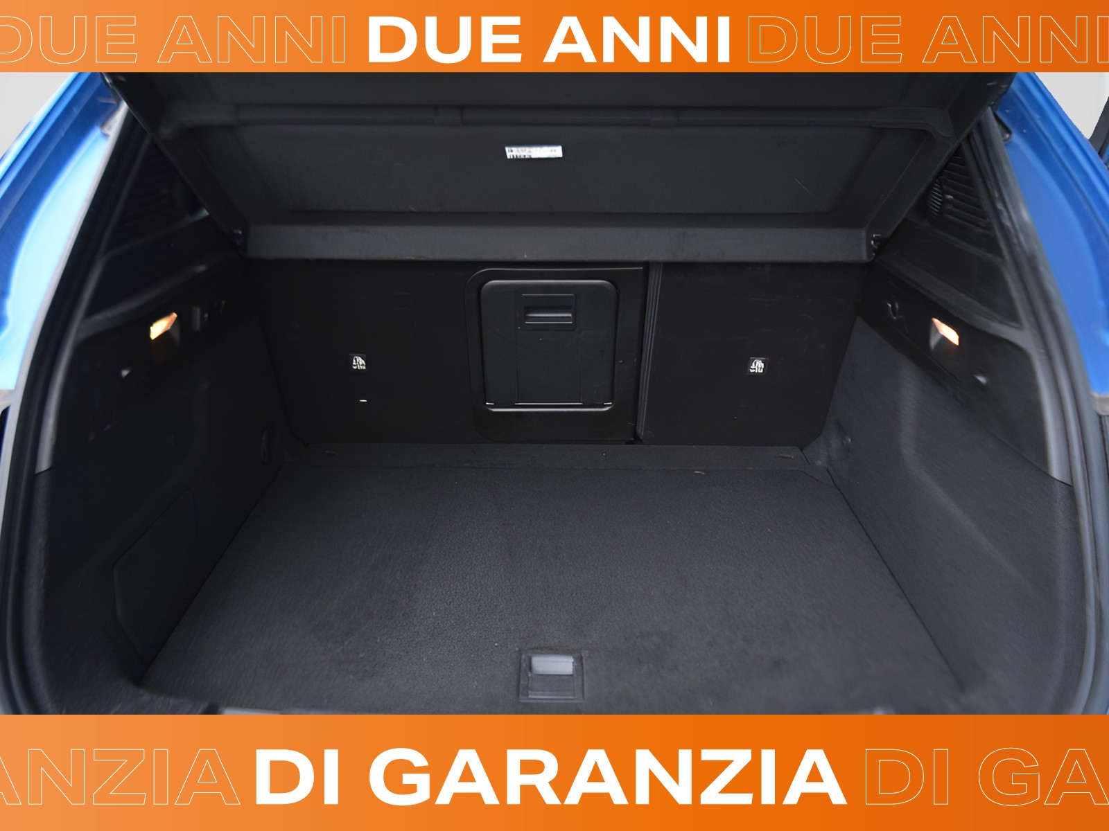 14 - Alfa Romeo Tonale 1.5 hybrid 160cv veloce tct7