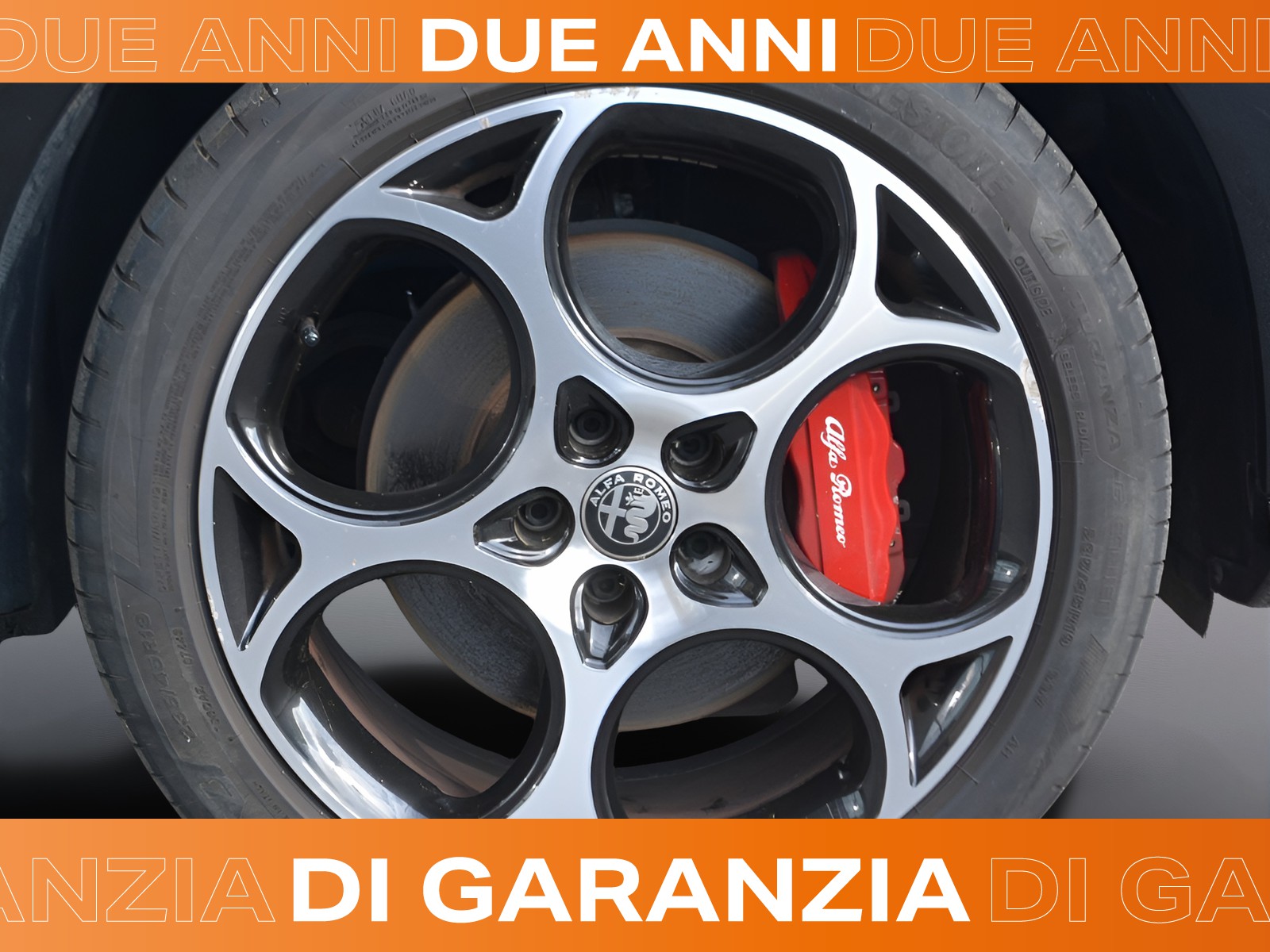 15 - Alfa Romeo Tonale 1.5 hybrid 160cv veloce tct7