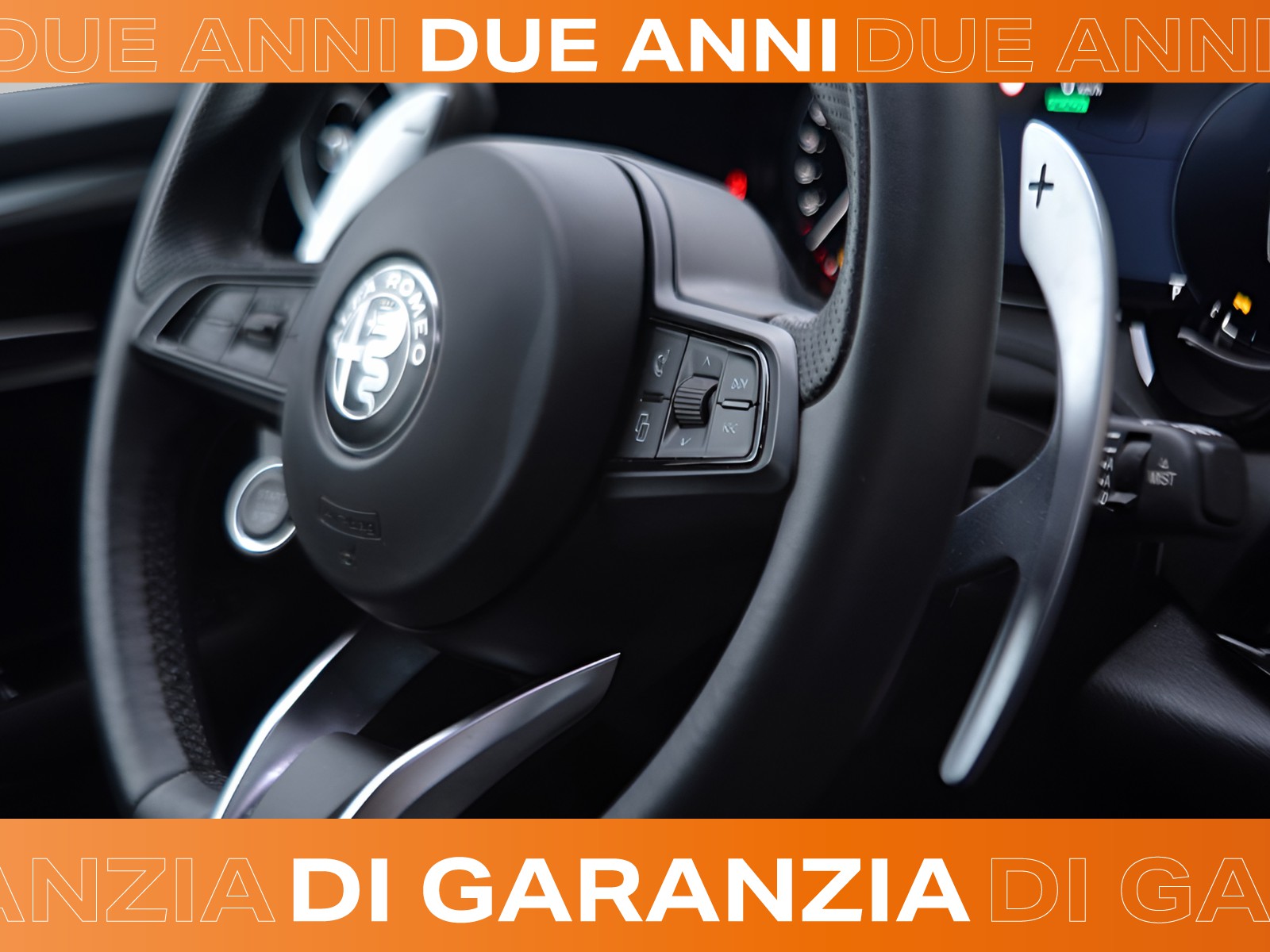 16 - Alfa Romeo Tonale 1.5 hybrid 160cv veloce tct7