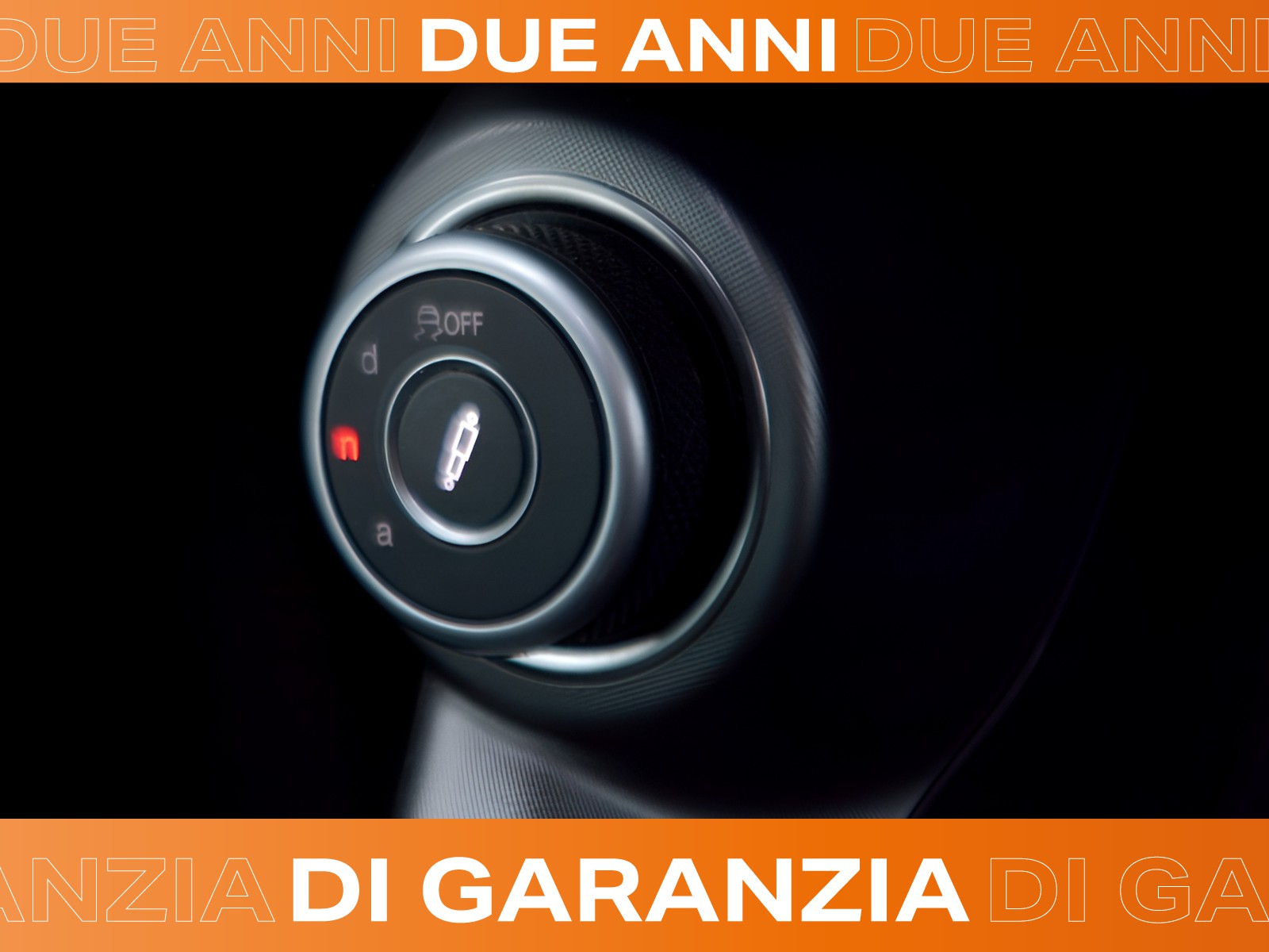 18 - Alfa Romeo Tonale 1.5 hybrid 160cv veloce tct7