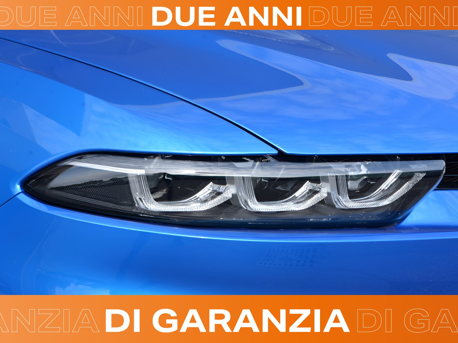 22 - Alfa Romeo Tonale 1.5 hybrid 160cv veloce tct7