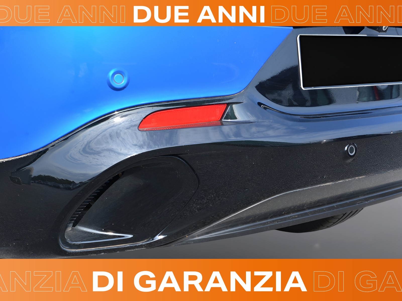 23 - Alfa Romeo Tonale 1.5 hybrid 160cv veloce tct7