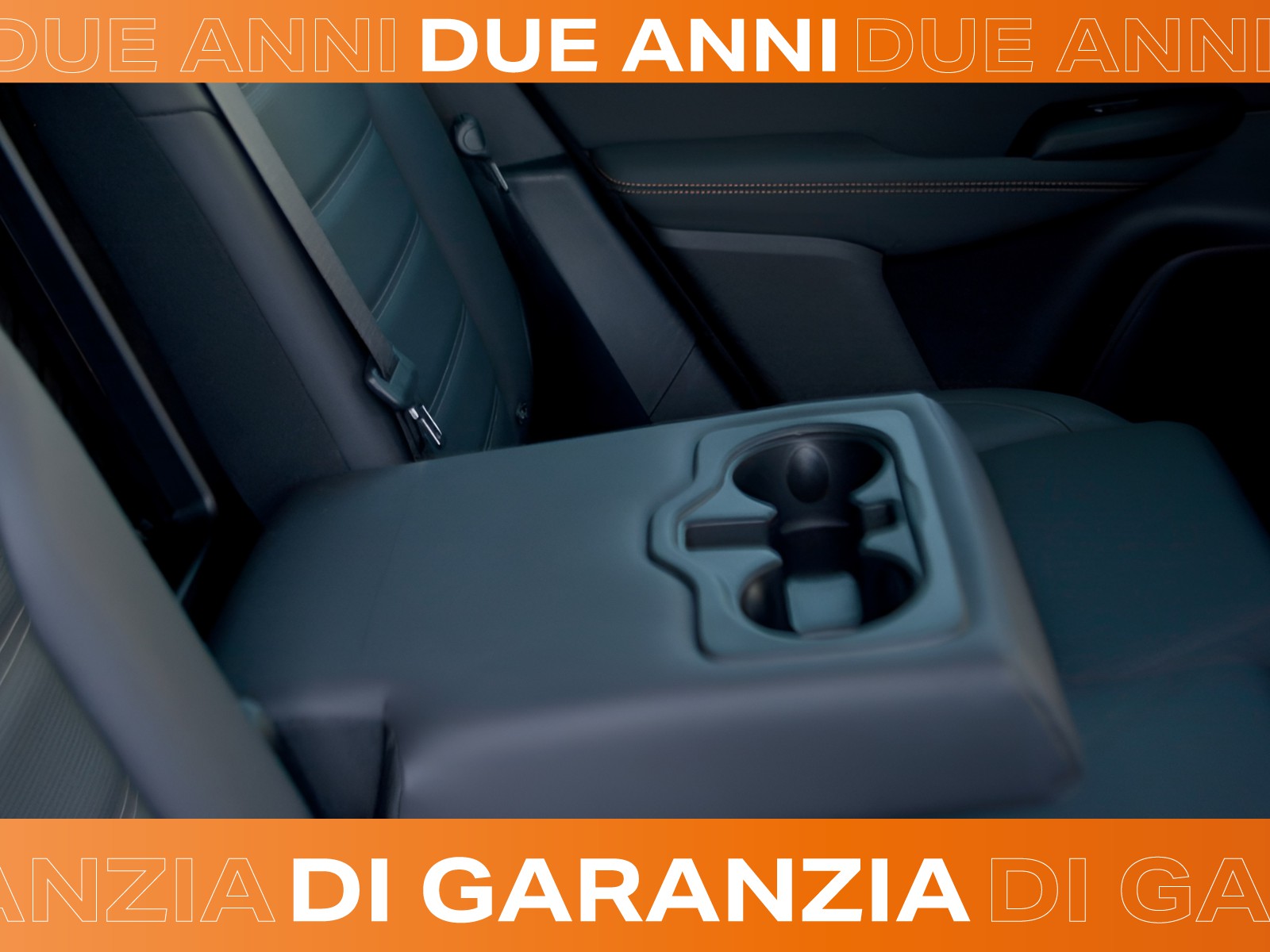 6 - Alfa Romeo Tonale 1.5 hybrid 160cv veloce tct7