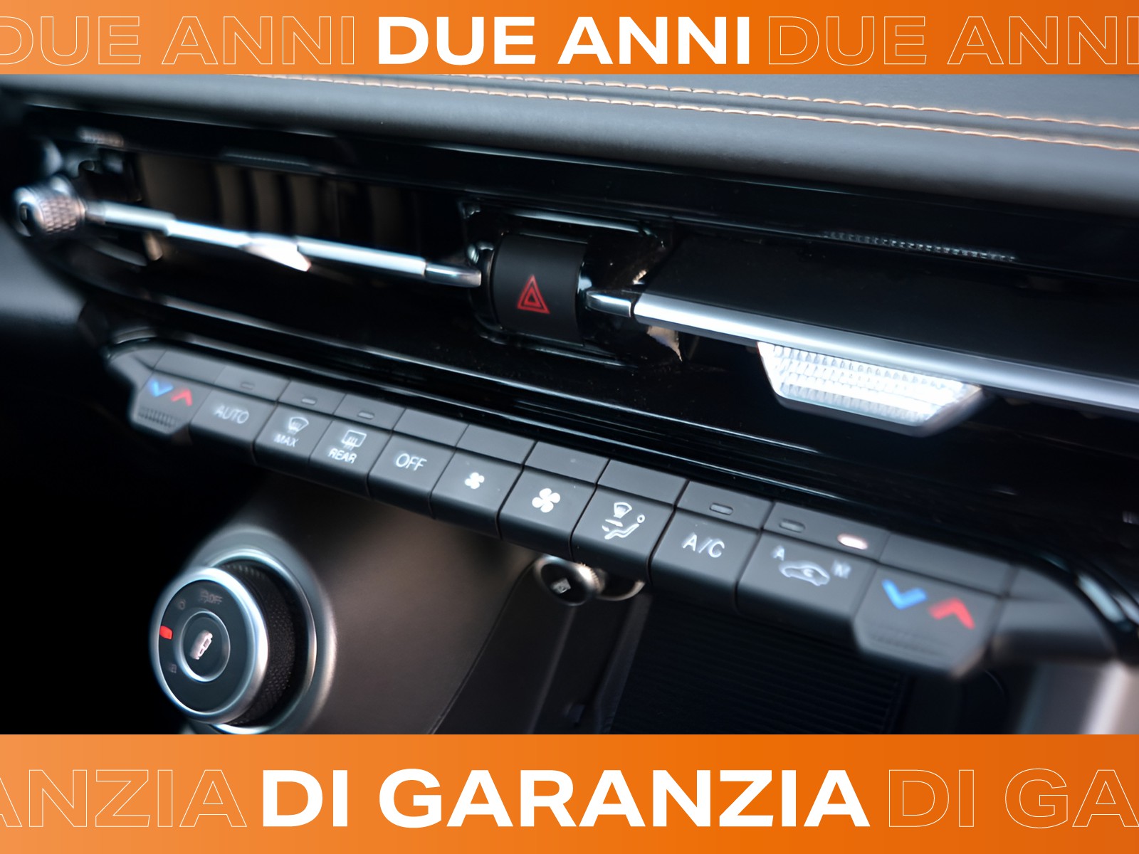 11 - Alfa Romeo Tonale 1.5 hybrid 160cv veloce tct7