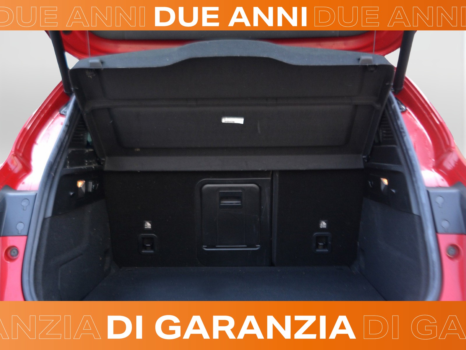 14 - Alfa Romeo Tonale 1.5 hybrid 160cv veloce tct7