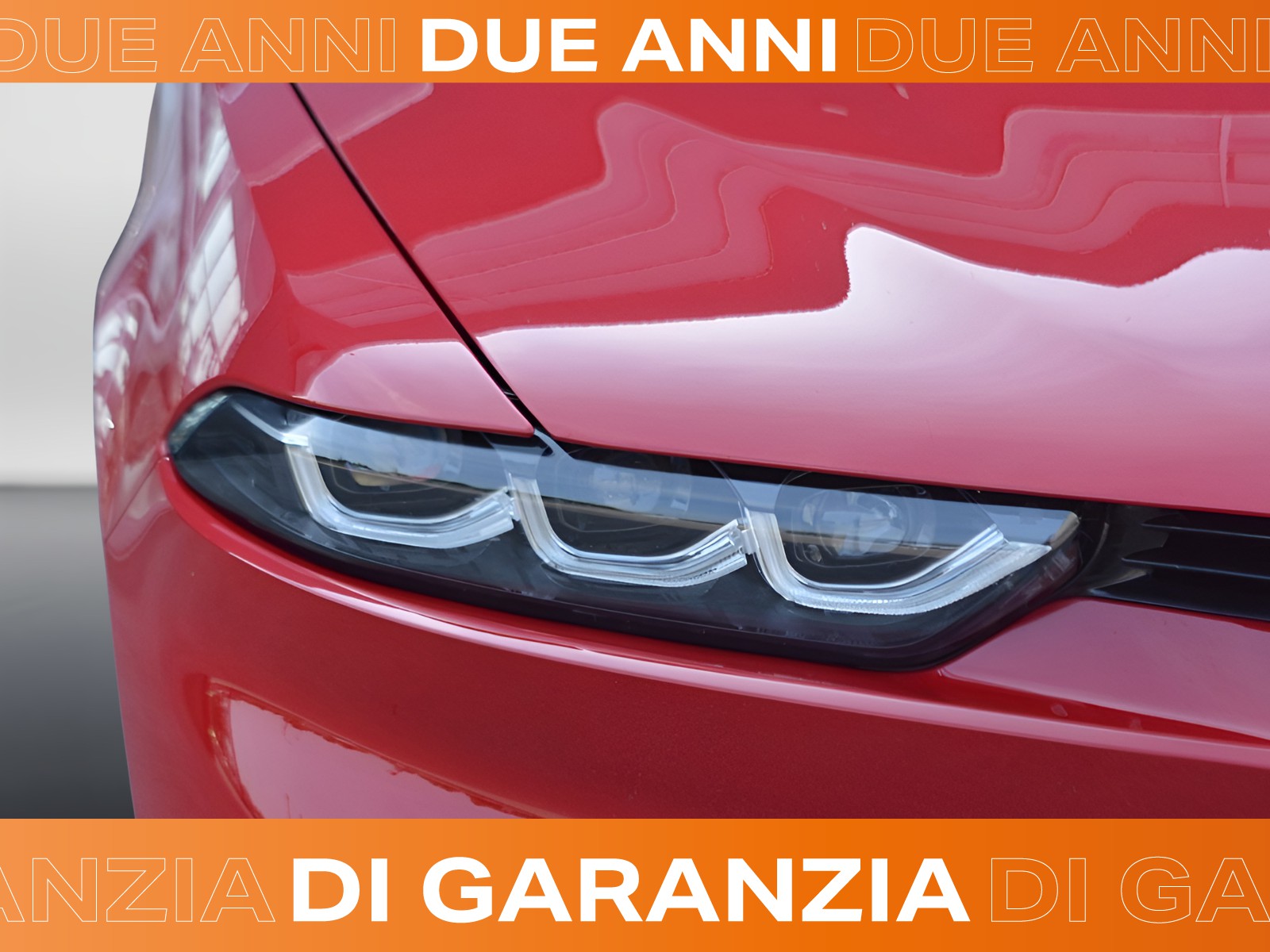 21 - Alfa Romeo Tonale 1.5 hybrid 160cv veloce tct7