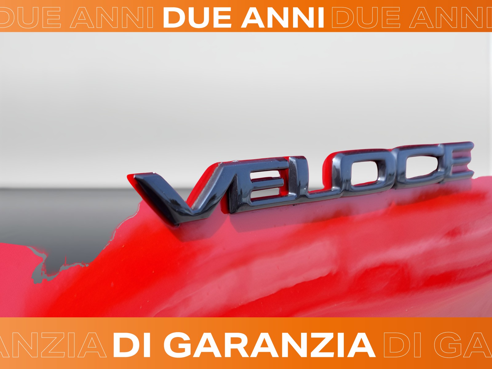 24 - Alfa Romeo Tonale 1.5 hybrid 160cv veloce tct7