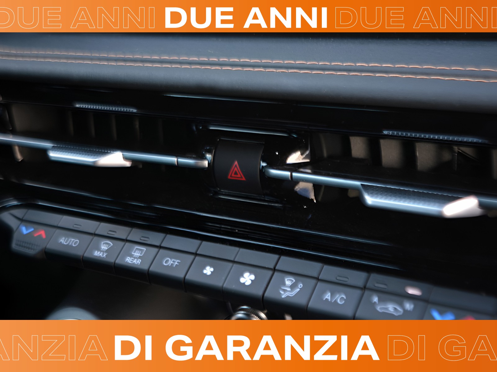 11 - Alfa Romeo Tonale 1.5 hybrid 160cv veloce tct7