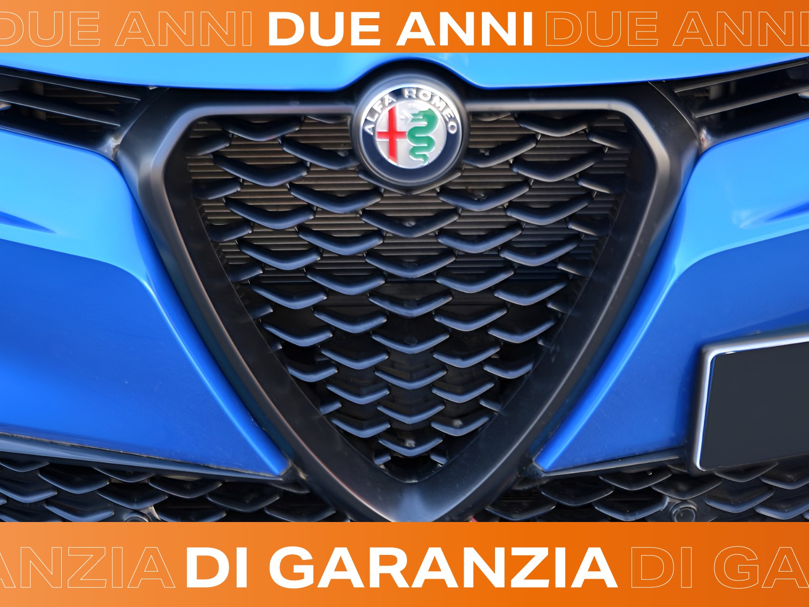 21 - Alfa Romeo Tonale 1.5 hybrid 160cv veloce tct7