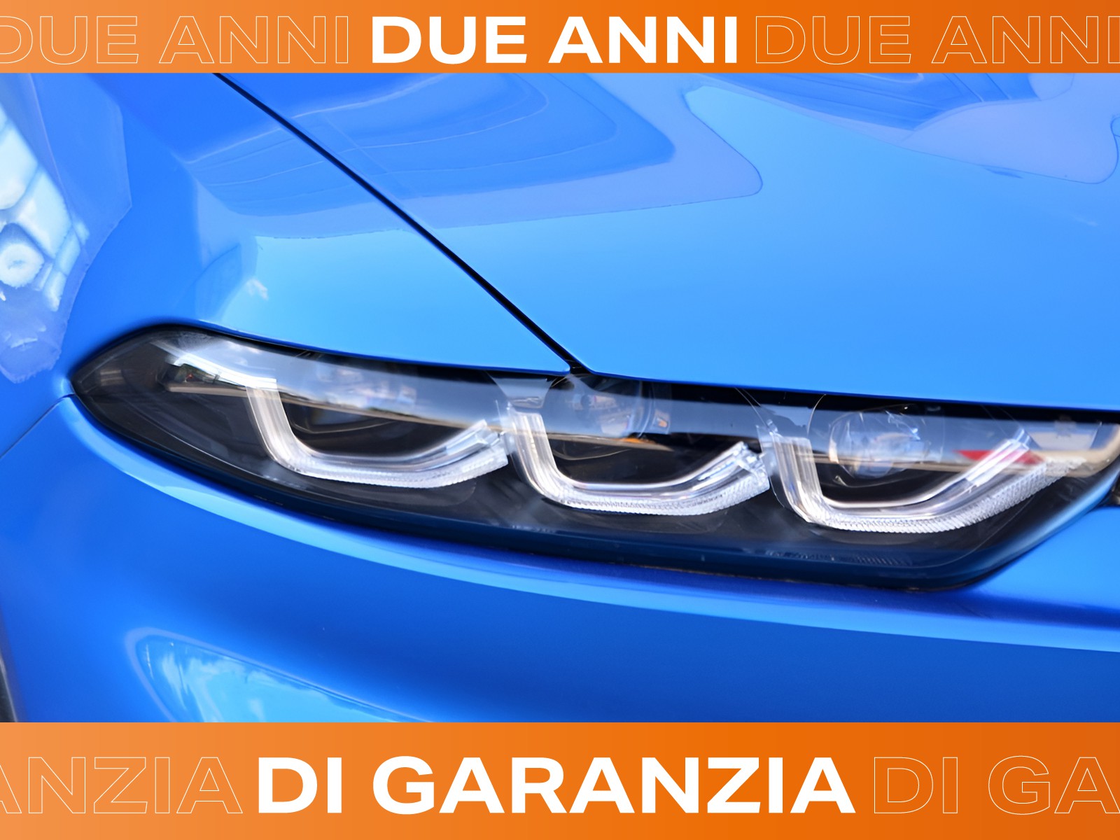 22 - Alfa Romeo Tonale 1.5 hybrid 160cv veloce tct7