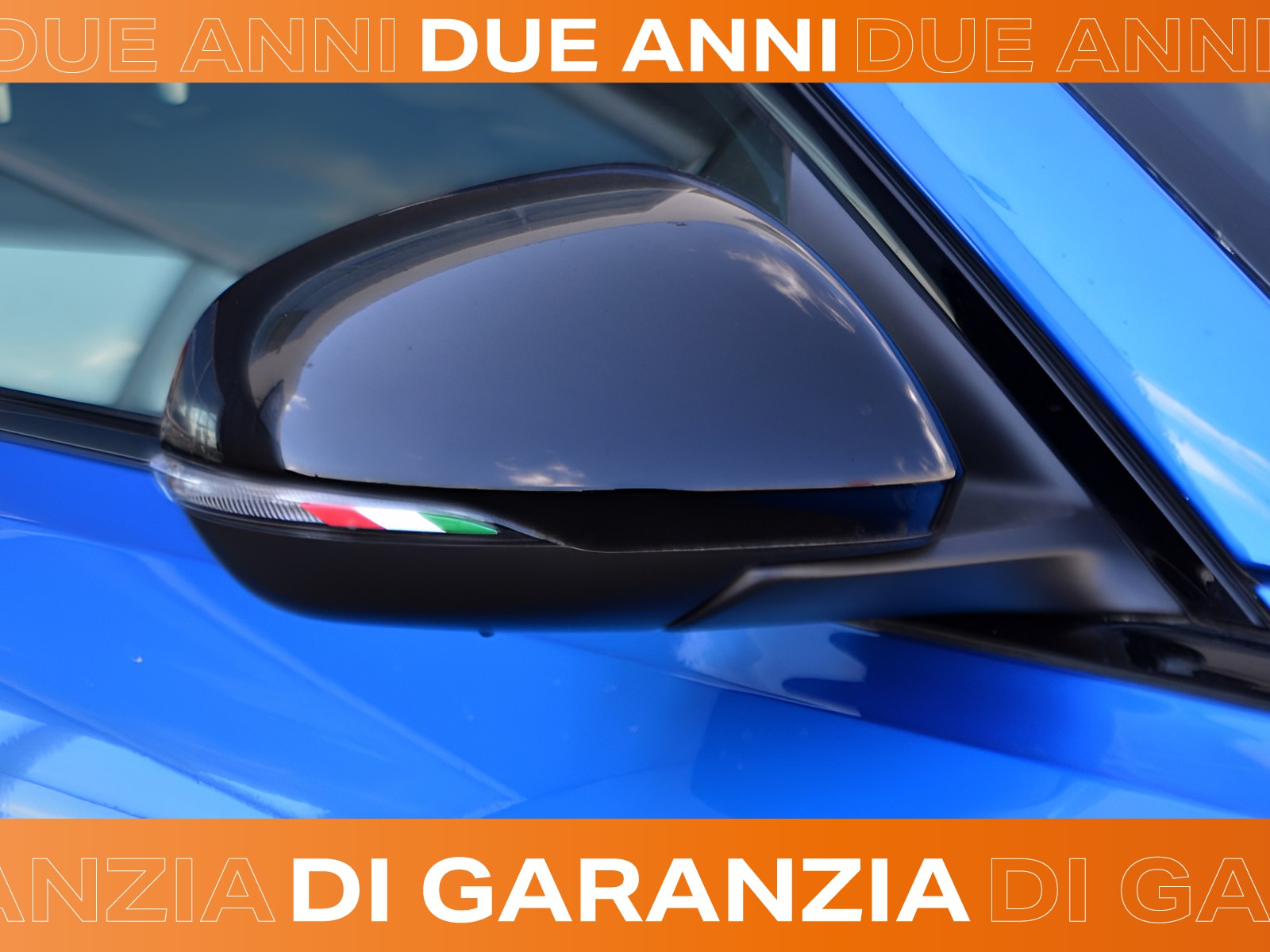 23 - Alfa Romeo Tonale 1.5 hybrid 160cv veloce tct7