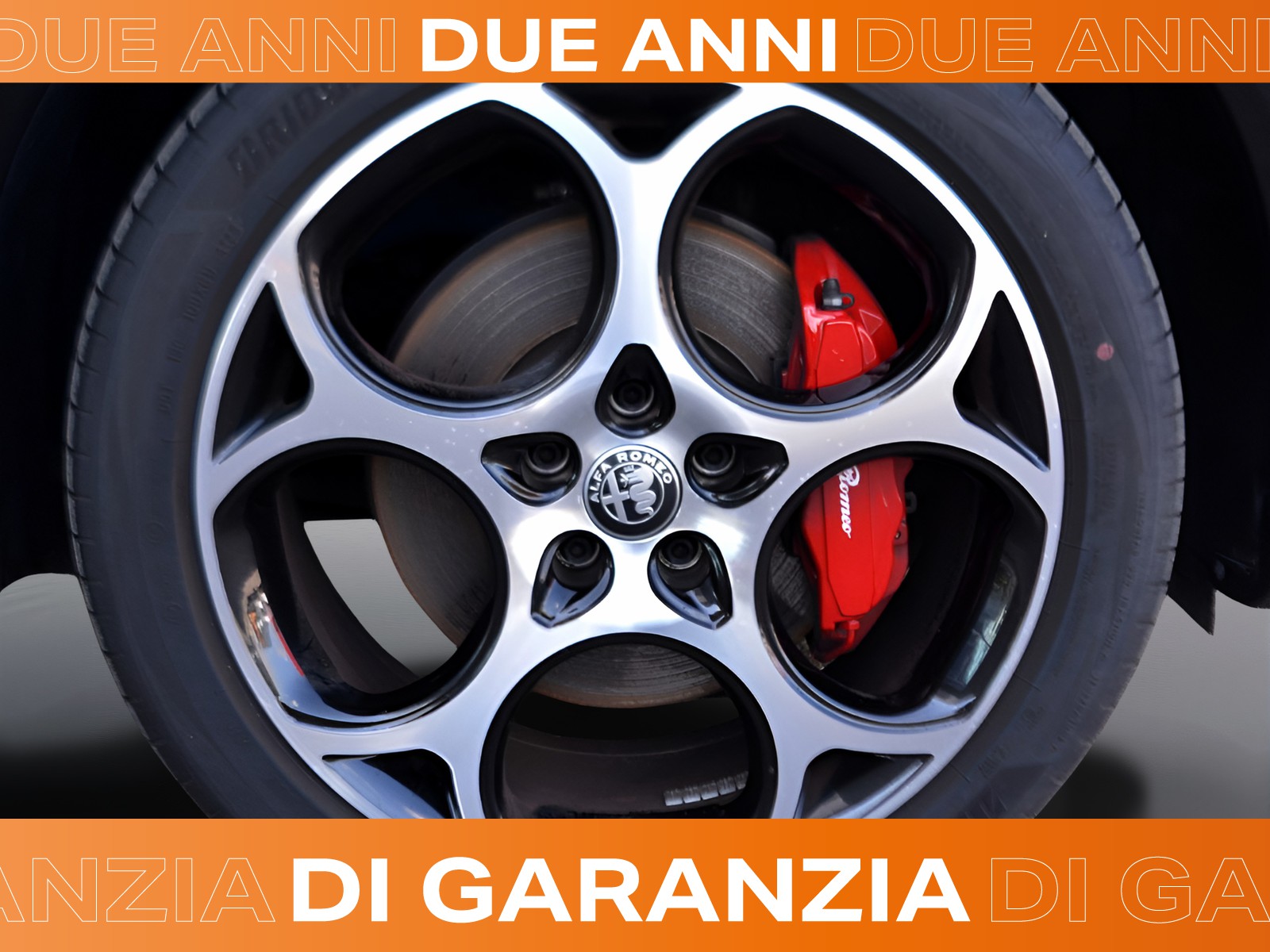 15 - Alfa Romeo Tonale 1.5 hybrid 160cv veloce tct7