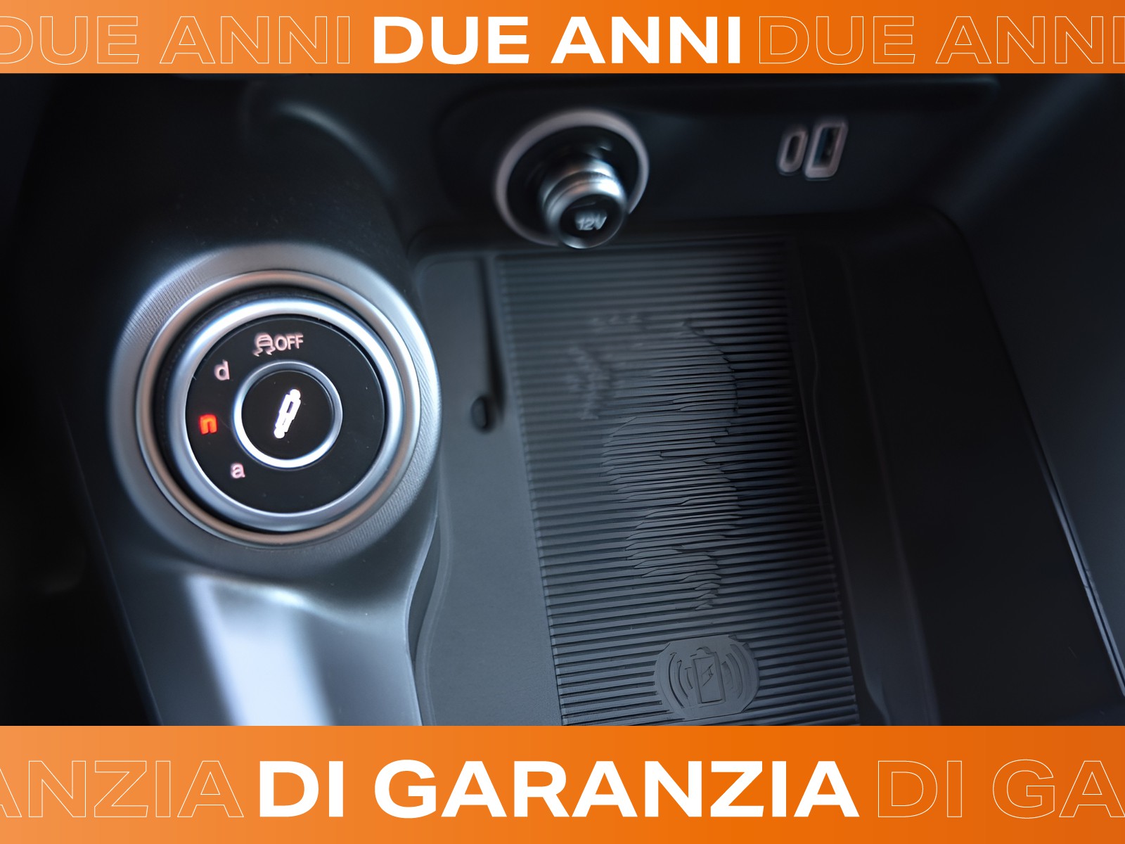 17 - Alfa Romeo Tonale 1.5 hybrid 160cv veloce tct7