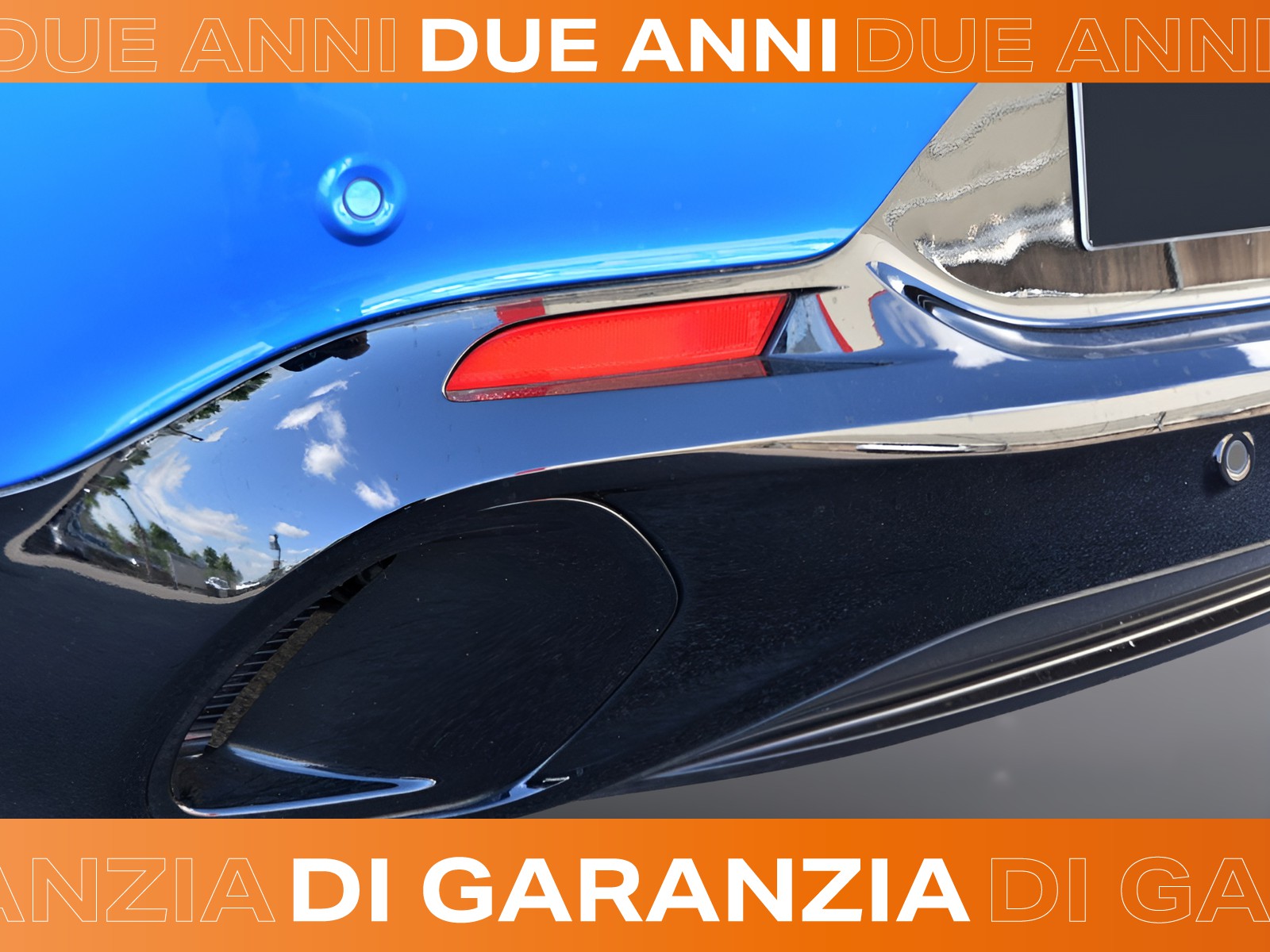 24 - Alfa Romeo Tonale 1.5 hybrid 160cv veloce tct7