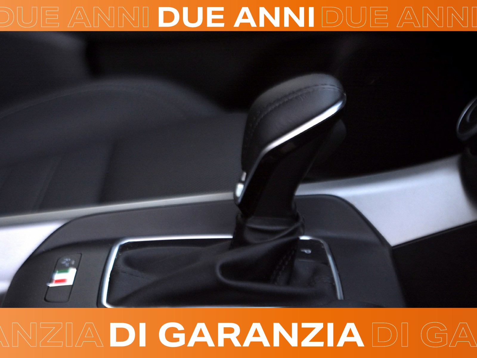 12 - Alfa Romeo Tonale 1.5 hybrid 160cv veloce tct7