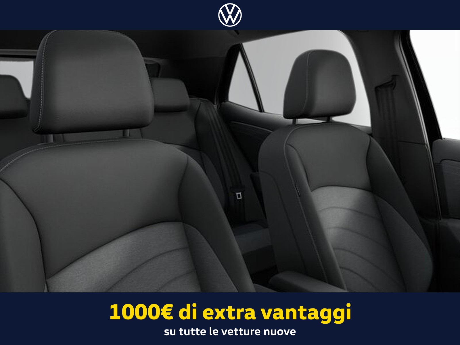 9 - Volkswagen ID.3 79 kwh pro s edition plus