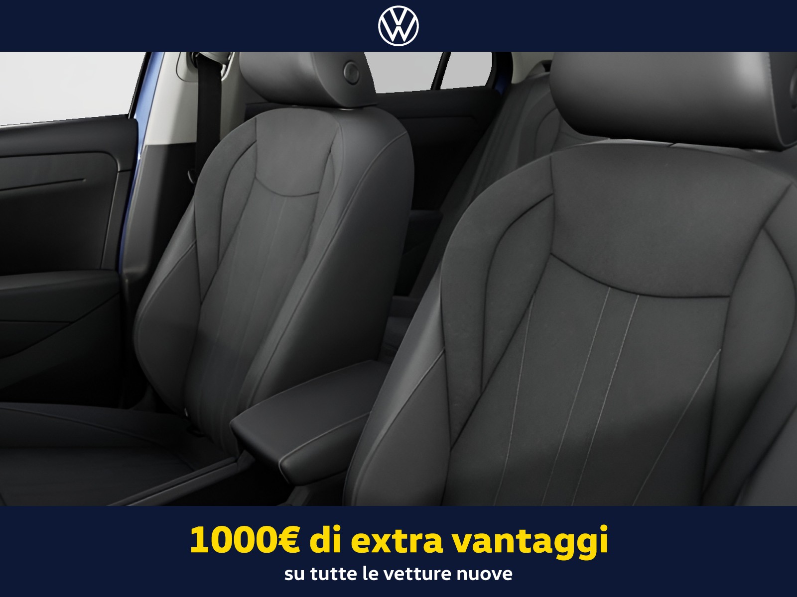 9 - Volkswagen T-Roc 1.5 etsi act 115cv style dsg