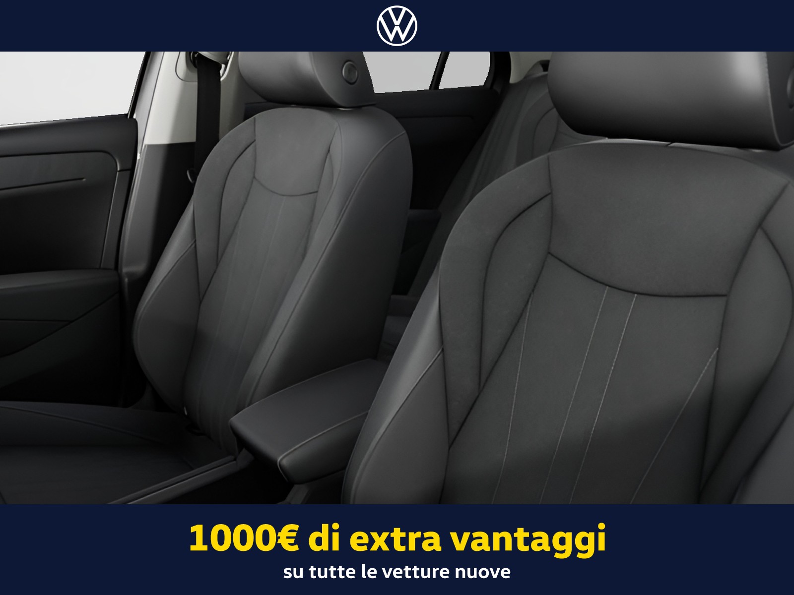 9 - Volkswagen T-Roc 1.5 etsi act 150cv style dsg