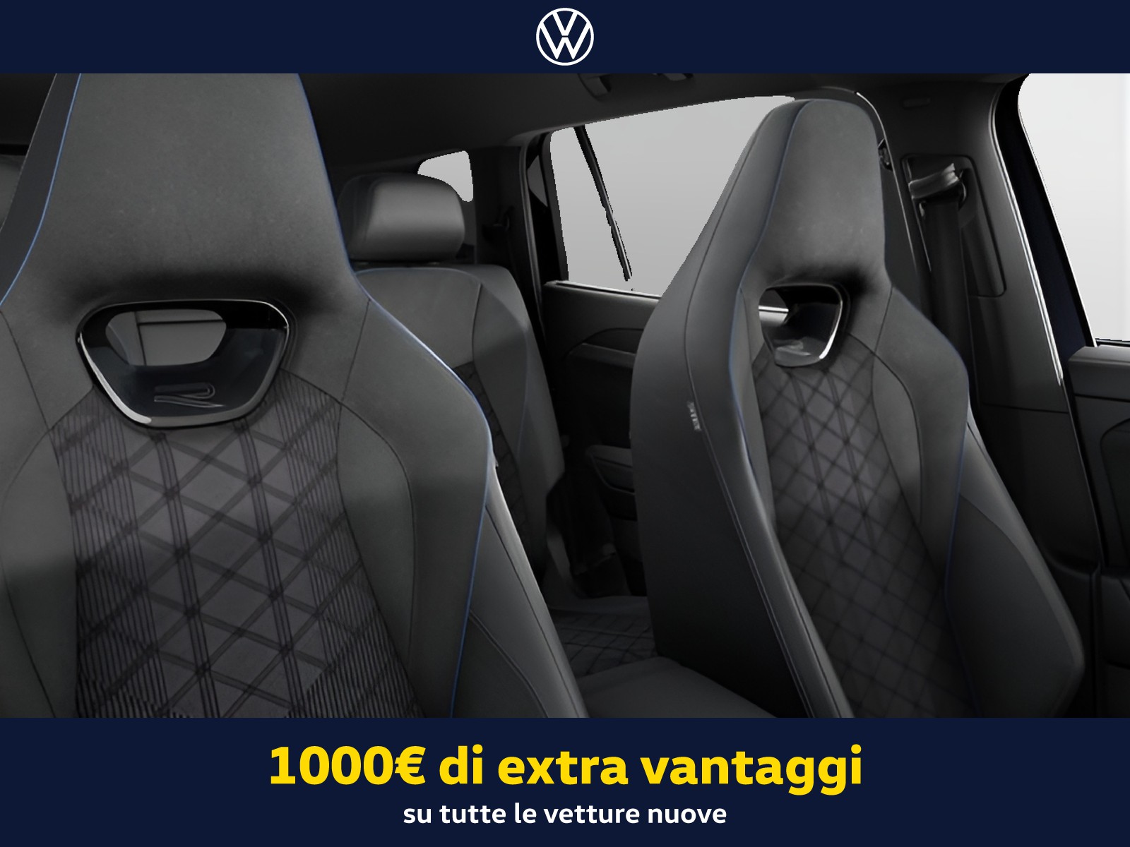 9 - Volkswagen Tayron 1.5 tsi ehybrid 204cv r-line plus dsg