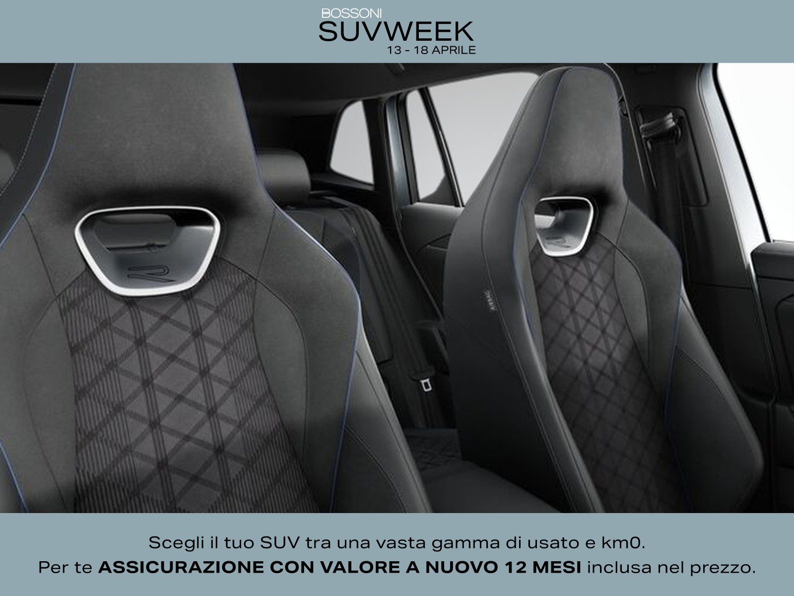 8 - Volkswagen Tiguan 1.5 etsi act 150cv r-line dsg