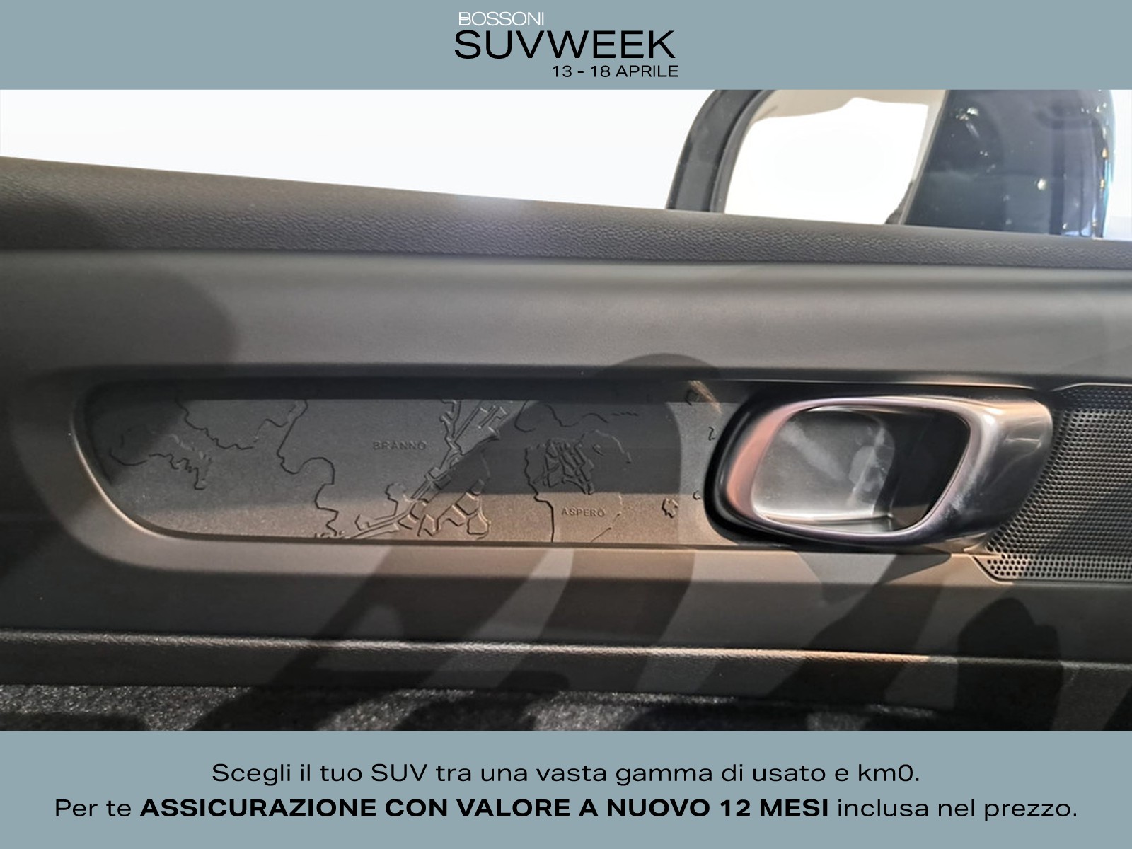 11 - Volvo XC40 single motor plus rwd edt
