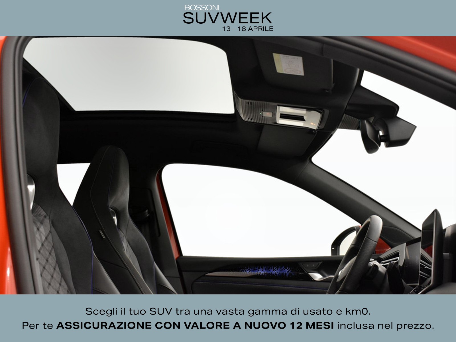 17 - Volkswagen Tiguan 1.5 tsi ehybrid 204cv r-line dsg