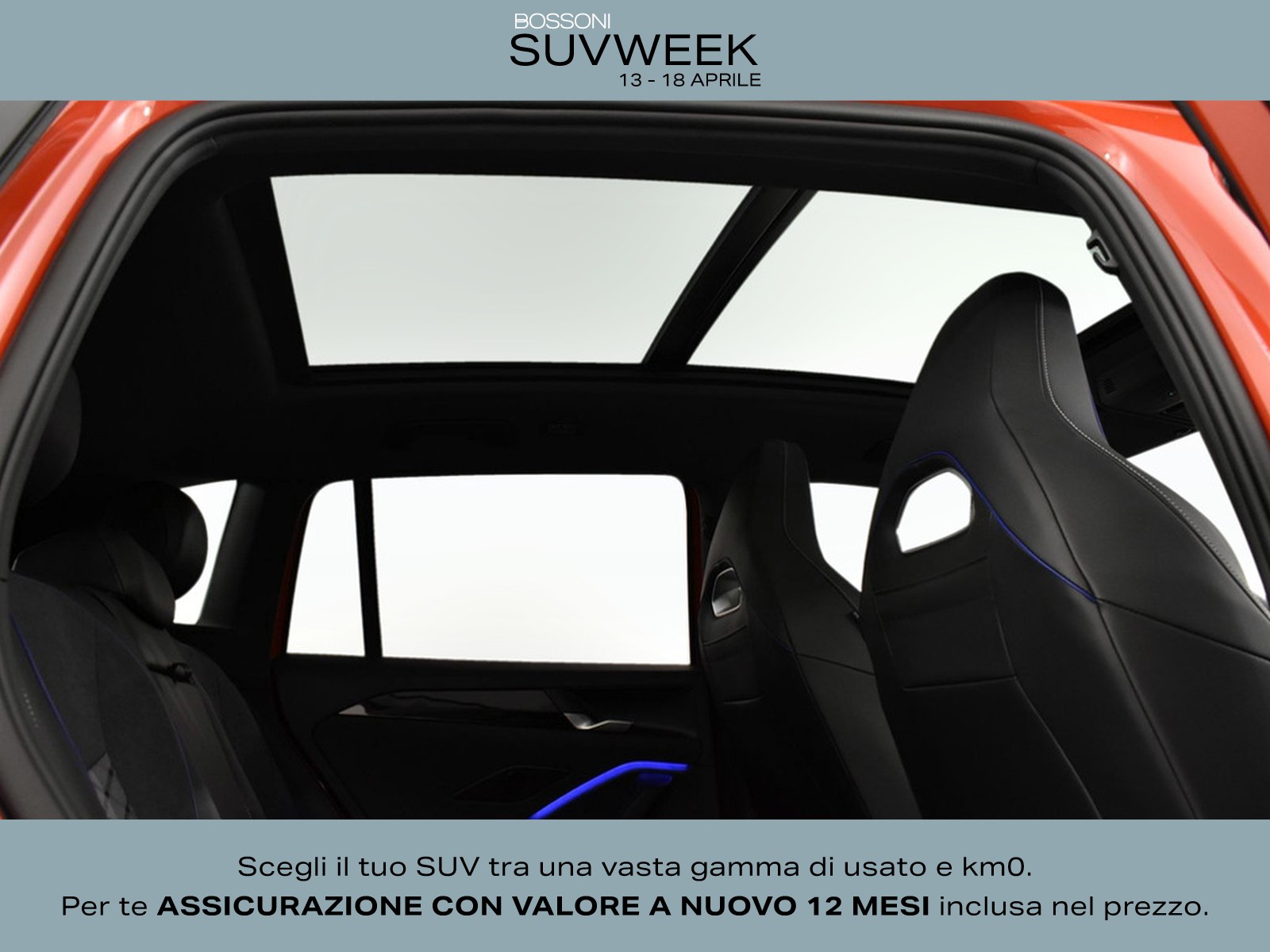 18 - Volkswagen Tiguan 1.5 tsi ehybrid 204cv r-line dsg