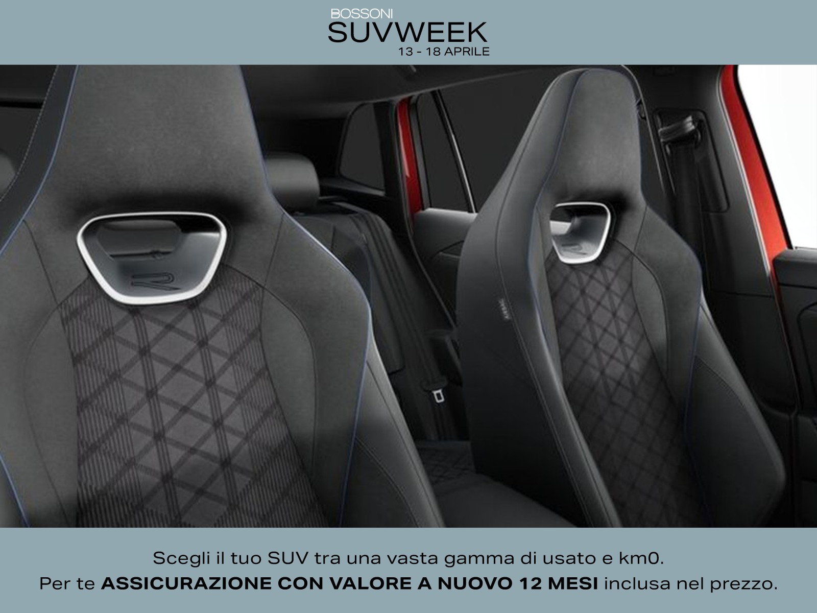 9 - Volkswagen Tiguan 1.5 etsi act 150cv r-line plus dsg