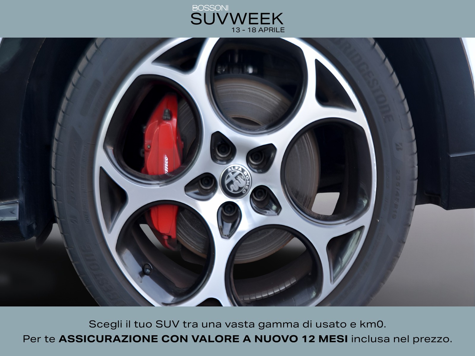 15 - Alfa Romeo Tonale 1.5 hybrid 160cv veloce tct7