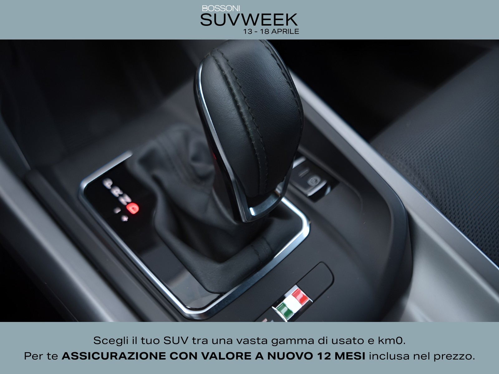 17 - Alfa Romeo Tonale 1.5 hybrid 160cv veloce tct7