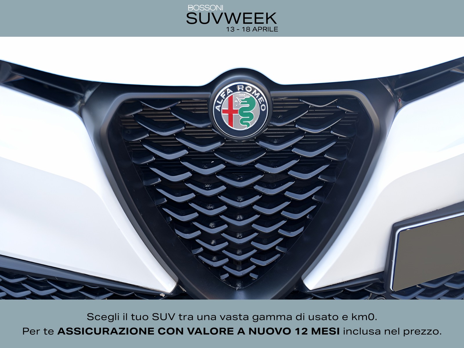 21 - Alfa Romeo Tonale 1.5 hybrid 160cv veloce tct7