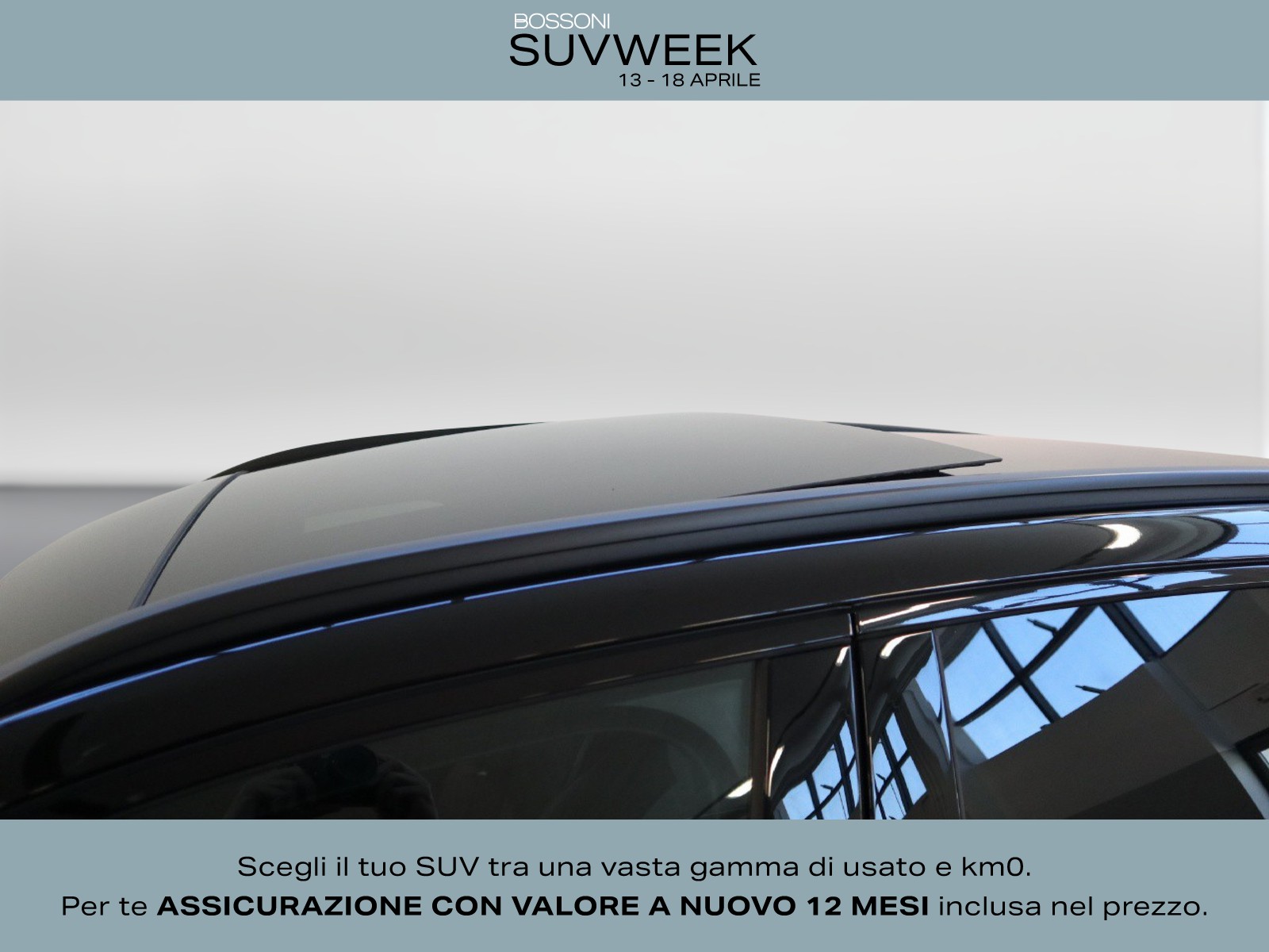 18 - Mercedes GLC suv 300 amg advanced plus 4matic 9g-tronic