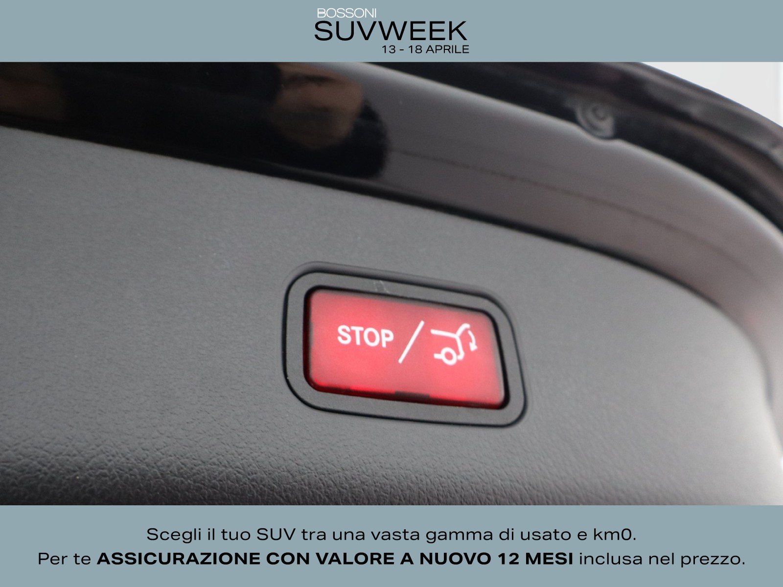 17 - Mercedes GLC suv 220 d amg line advanced 4matic 9g-tronic