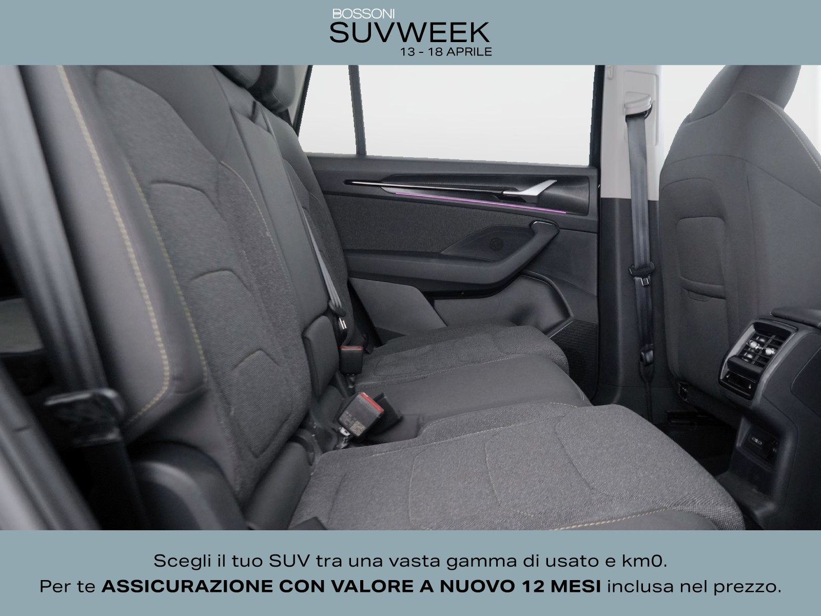 9 - Skoda Kodiaq 1.5 tsi m-hev 150cv executive dsg 7p.ti