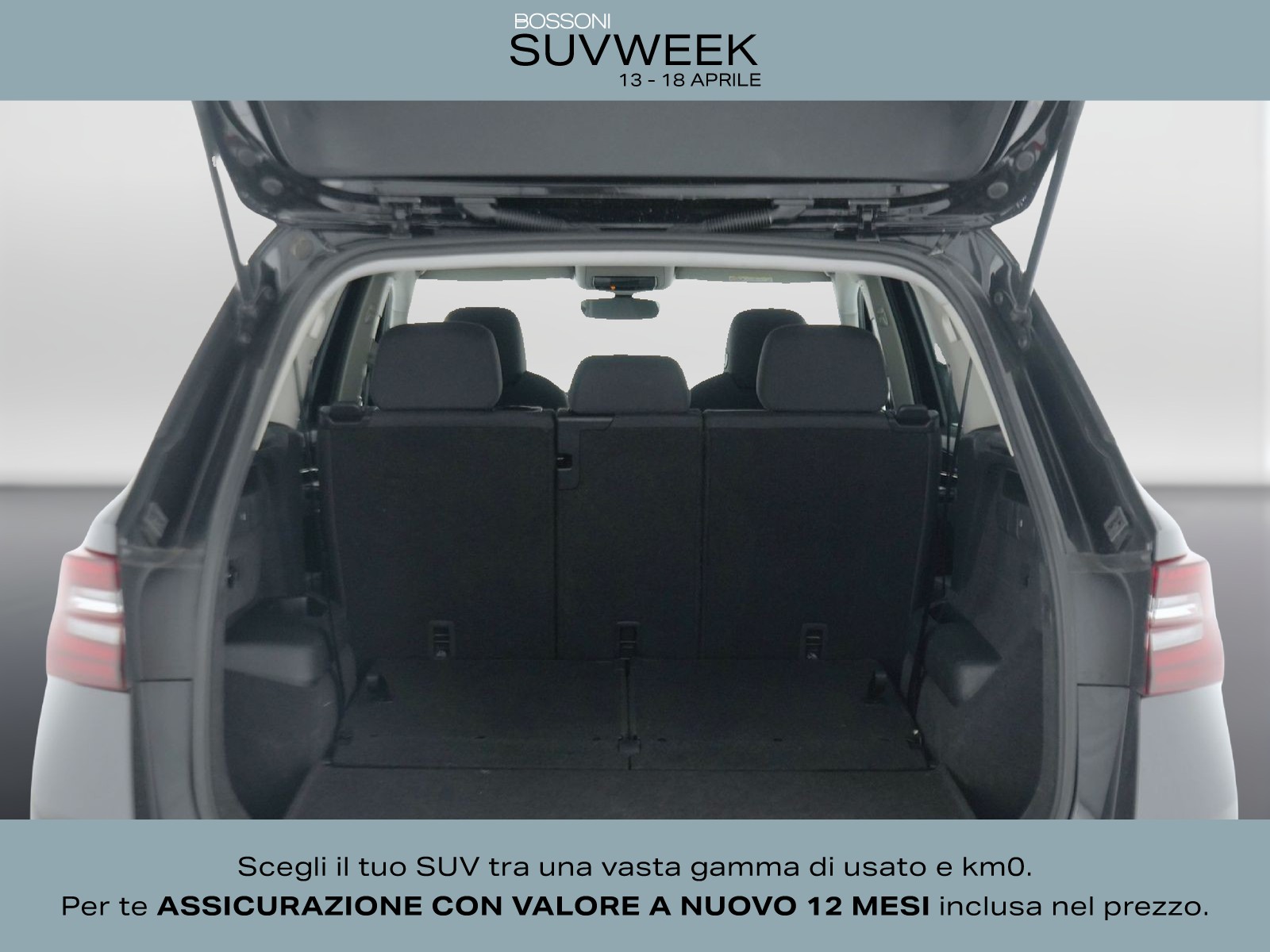 10 - Skoda Kodiaq 1.5 tsi m-hev 150cv executive dsg 7p.ti