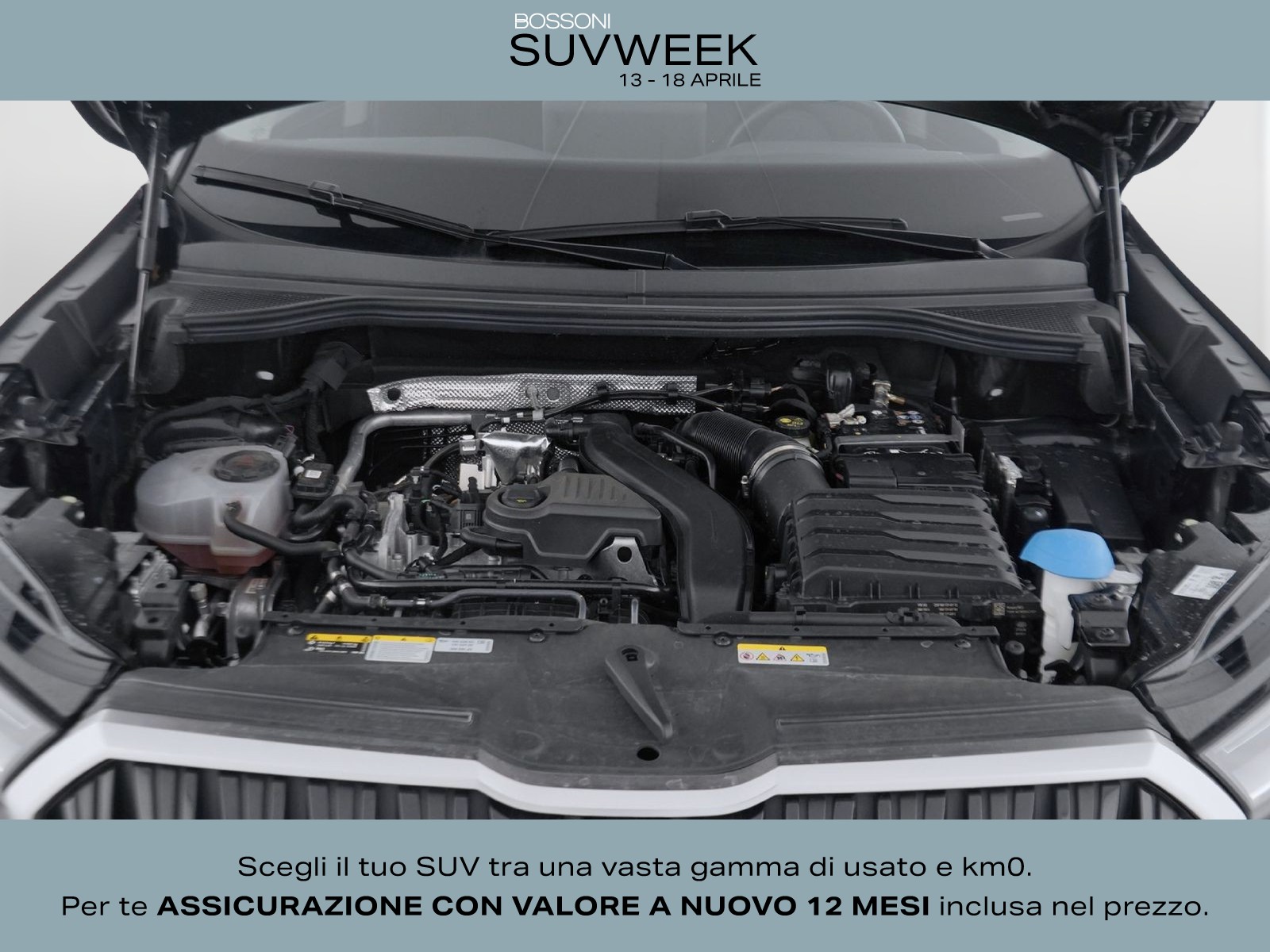 11 - Skoda Kodiaq 1.5 tsi m-hev 150cv executive dsg 7p.ti