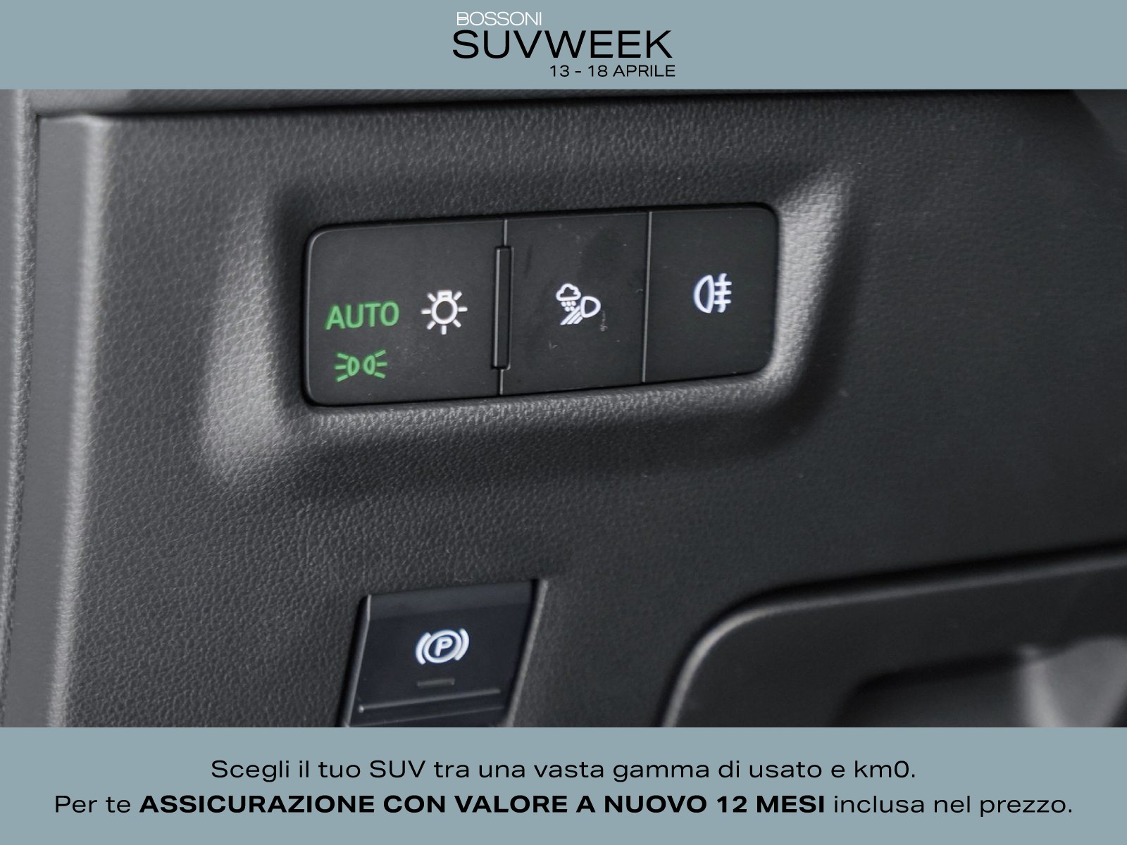 16 - Skoda Kodiaq 1.5 tsi m-hev 150cv executive dsg 7p.ti