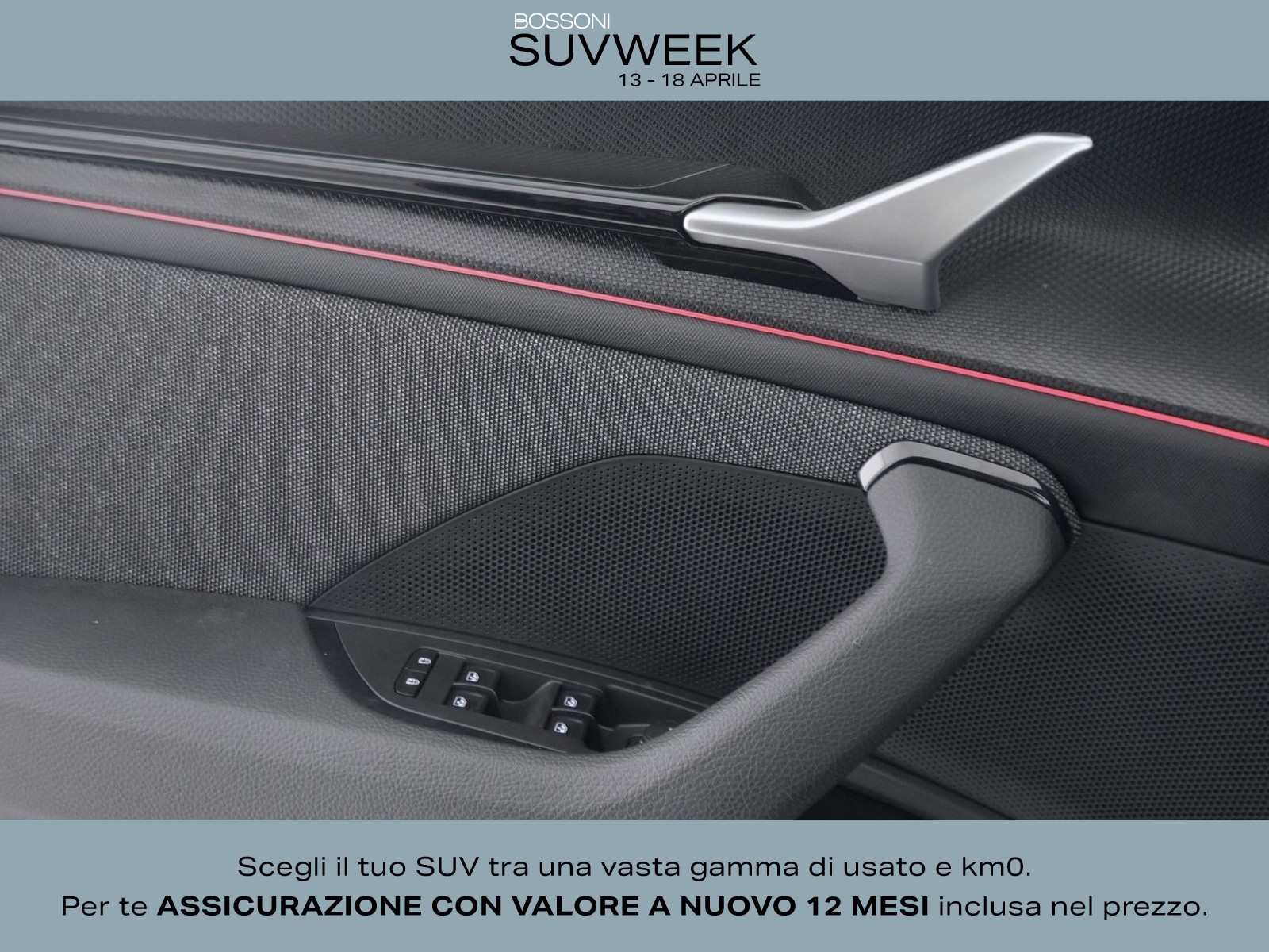 17 - Skoda Kodiaq 1.5 tsi m-hev 150cv executive dsg 7p.ti