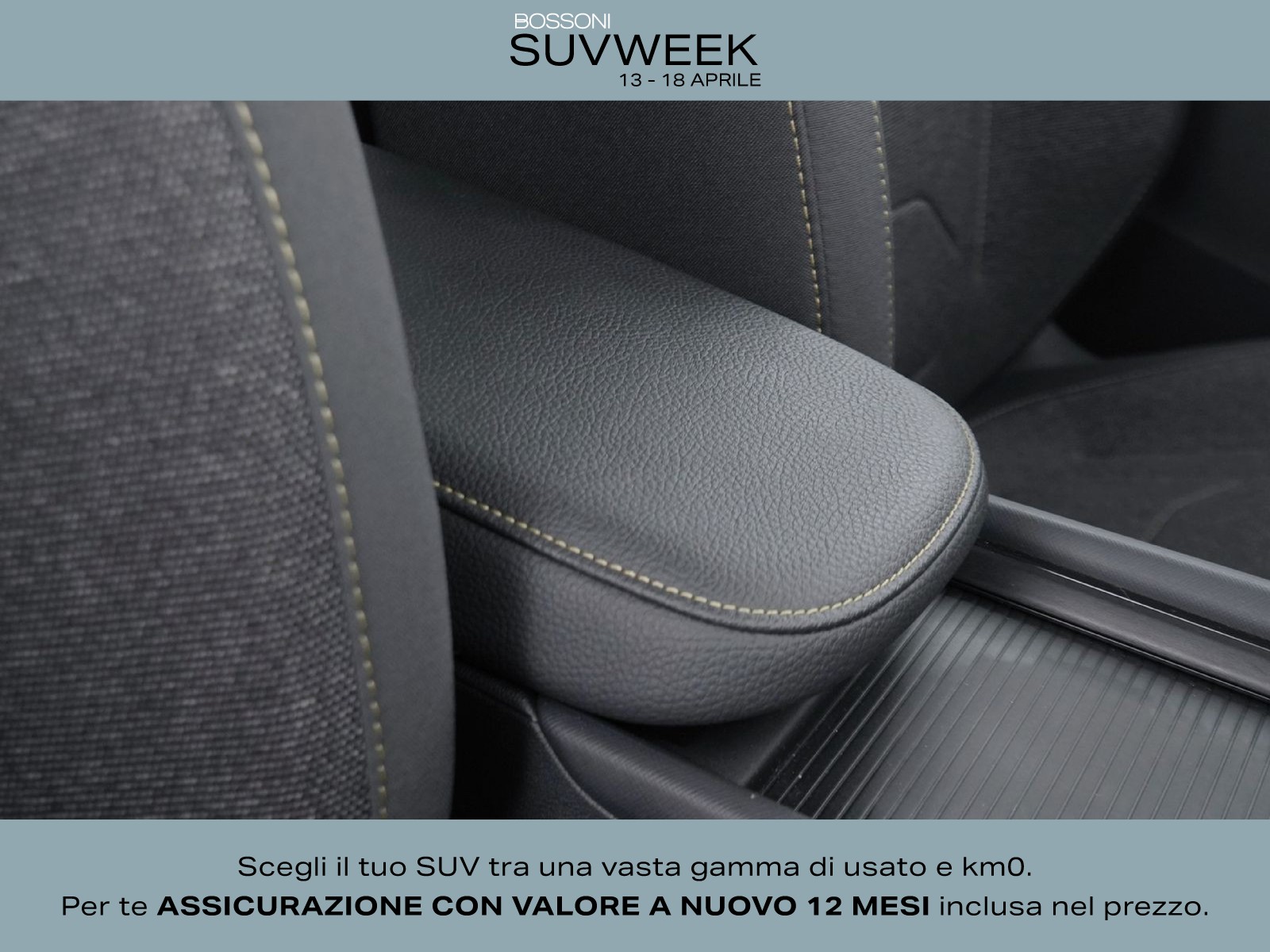 18 - Skoda Kodiaq 1.5 tsi m-hev 150cv executive dsg 7p.ti