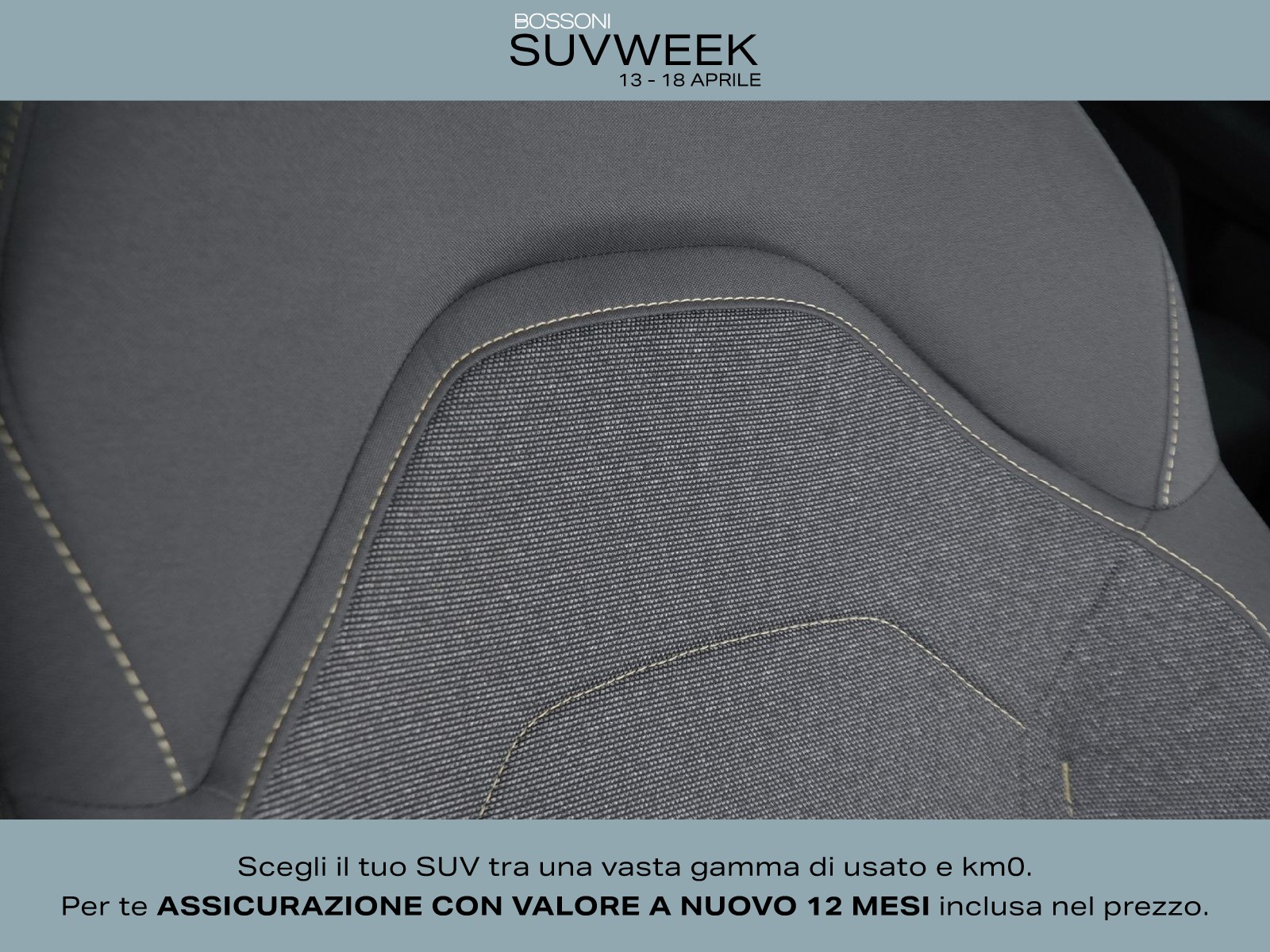 20 - Skoda Kodiaq 1.5 tsi m-hev 150cv executive dsg 7p.ti